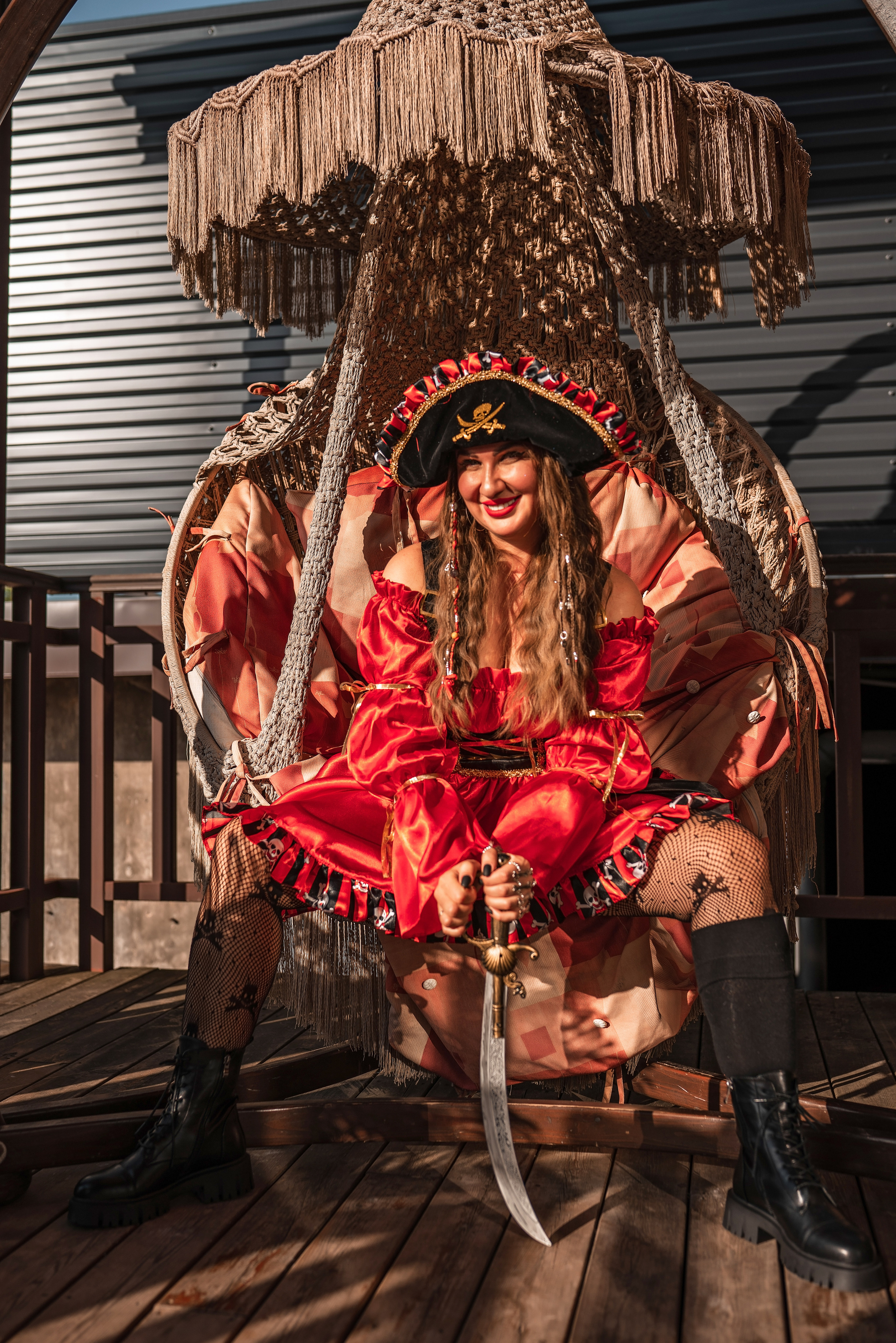 Фотограф в Адлере на день рождение. Фотограф Сочи