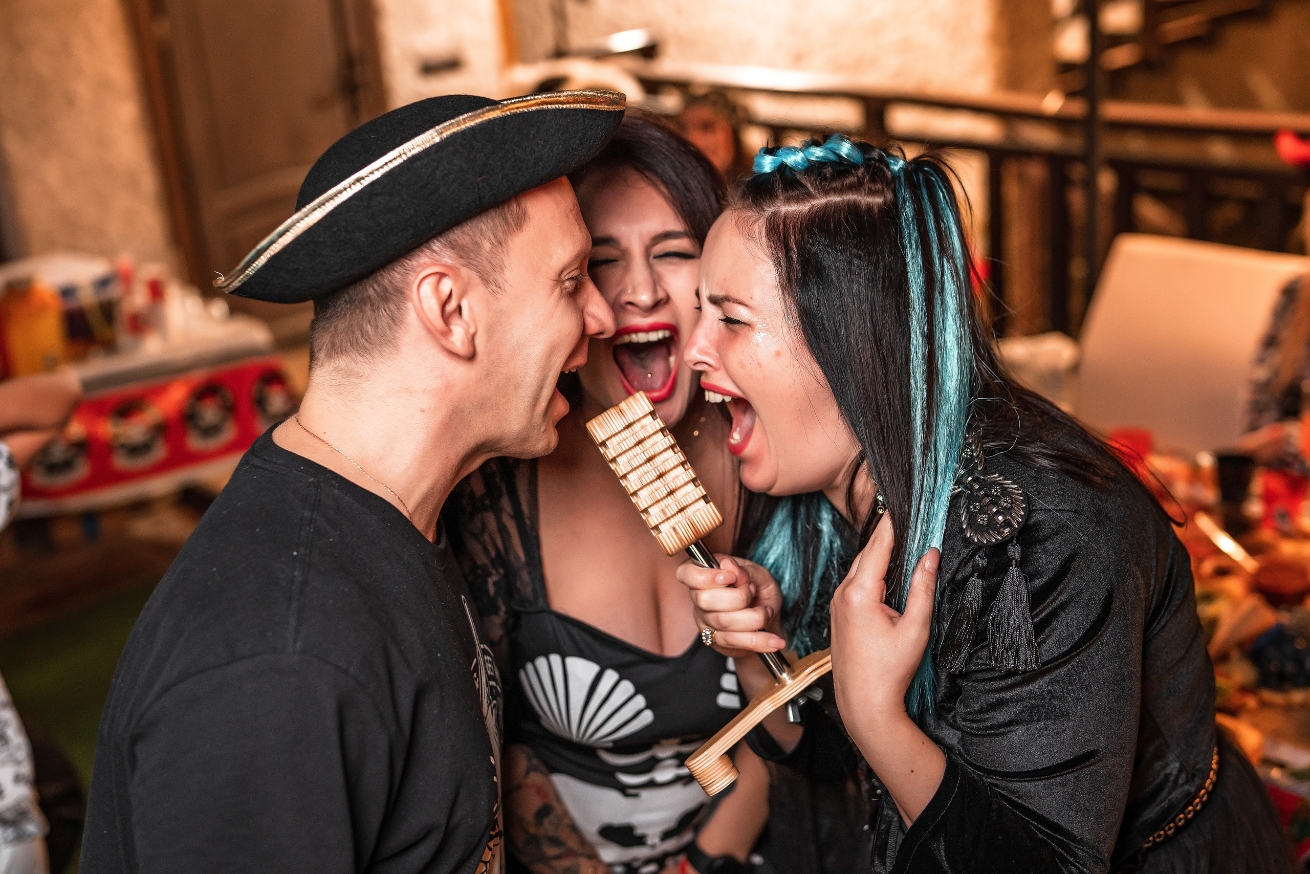 Фотограф в Адлере на день рождение. Фотограф Сочи