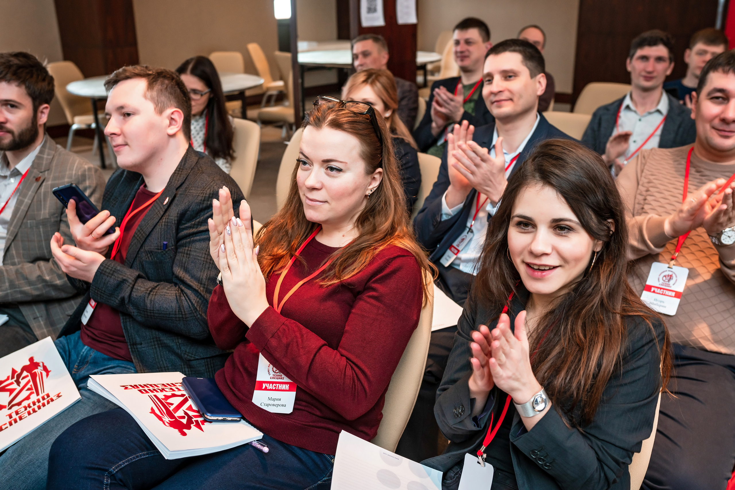 Фотоотчет союз молодых инженеров России. Фотограф Сочи