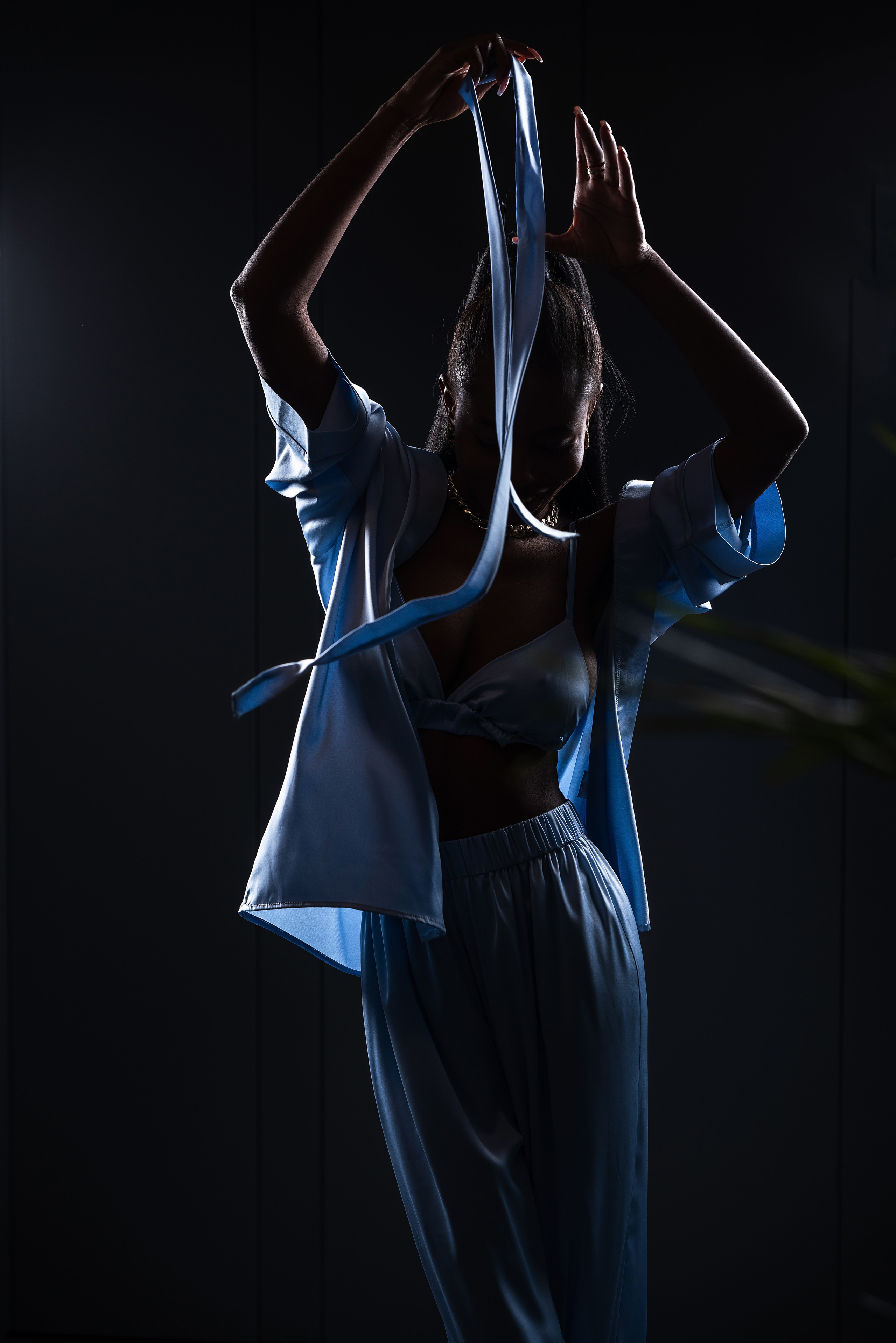 Сьемка для маркетплейсов Красная поляна. Фотограф Сочи