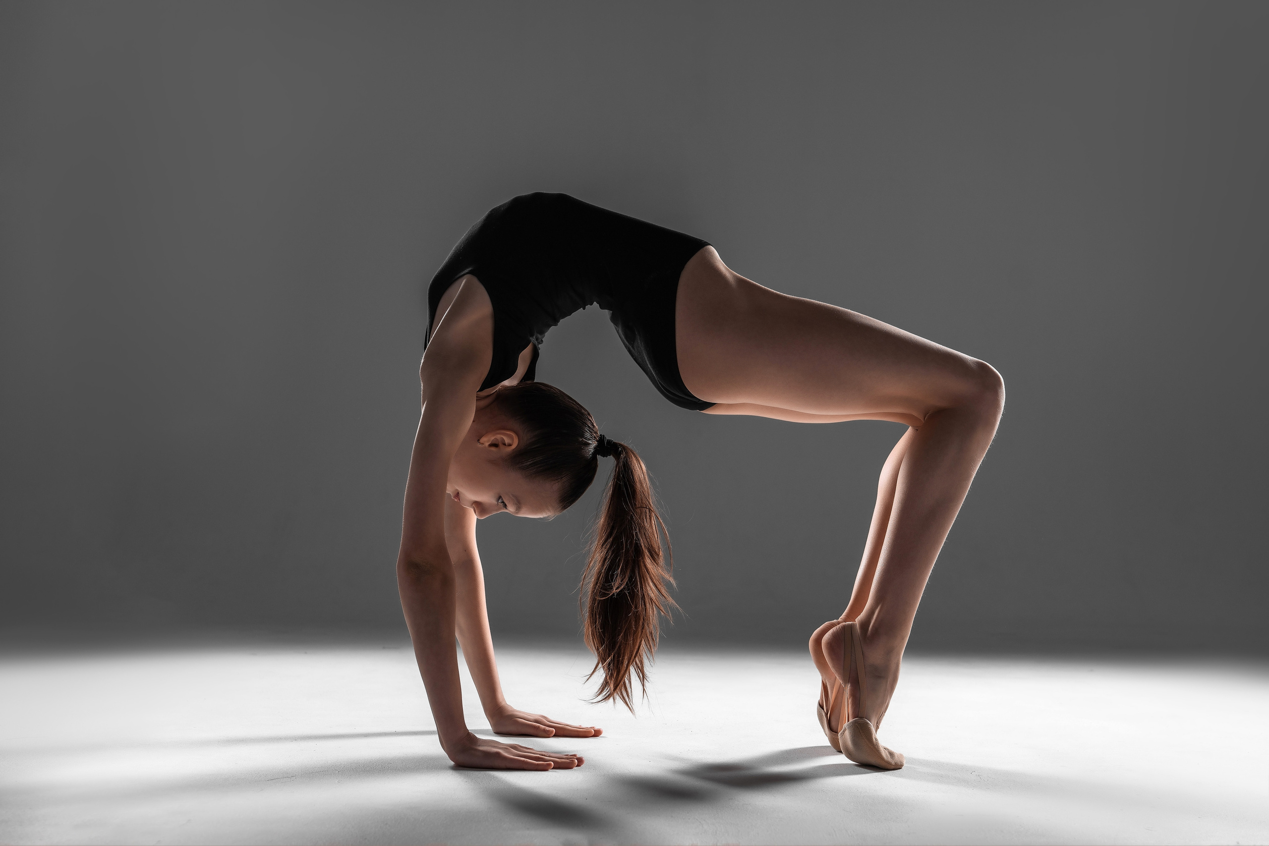 Фотограф гимнастики в Сочи. Фотограф Сочи