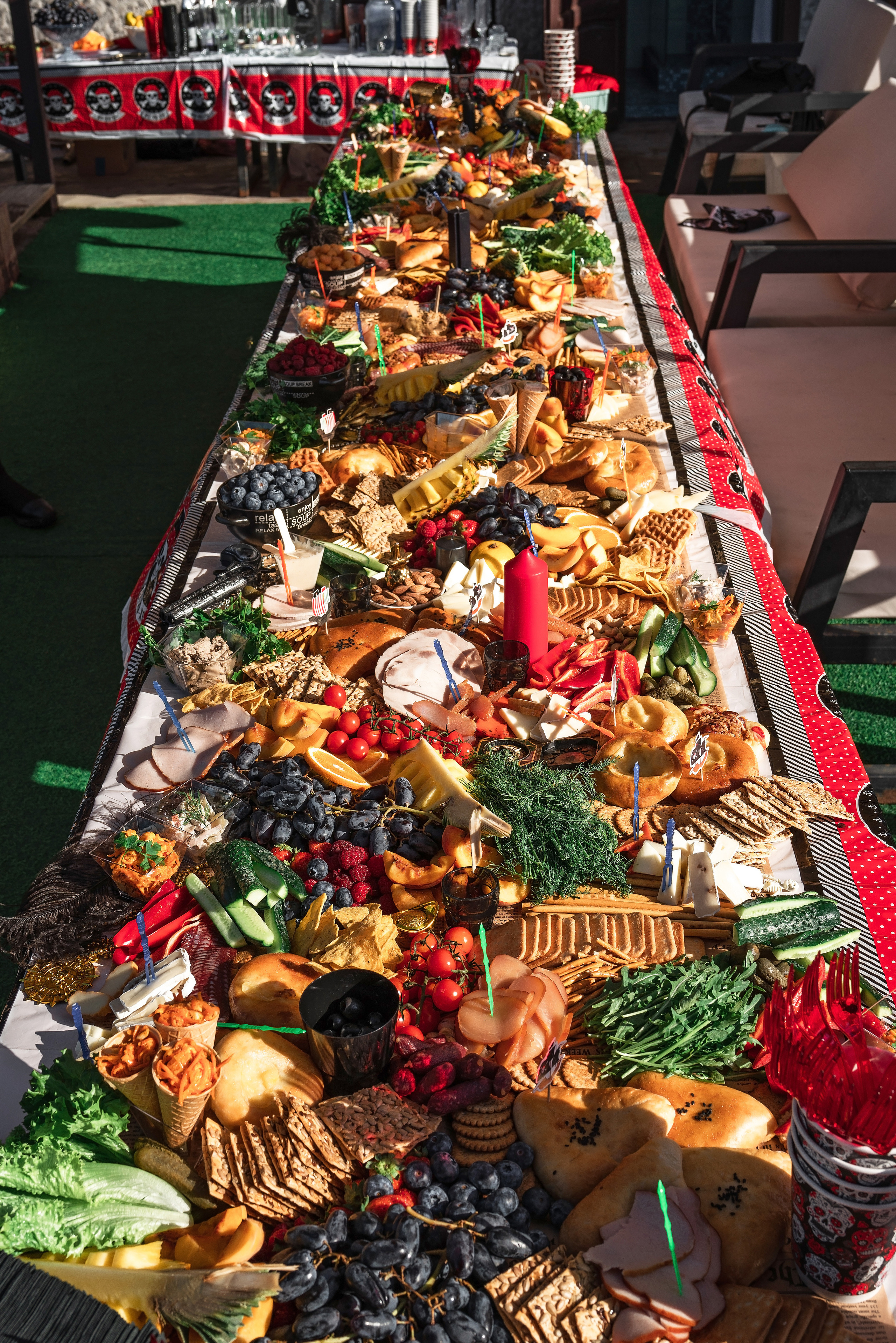 Фотограф в Адлере на день рождение. Фотограф Сочи