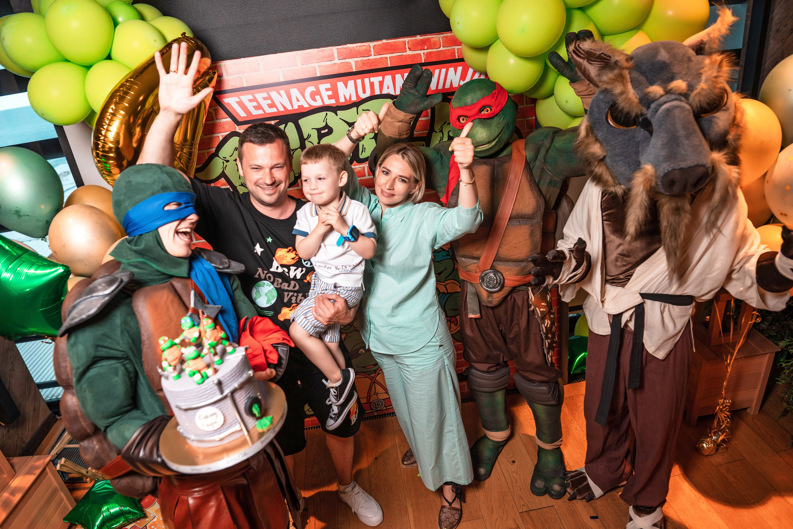 Фотограф в Сириусе на день рождение. Фотограф Сочи