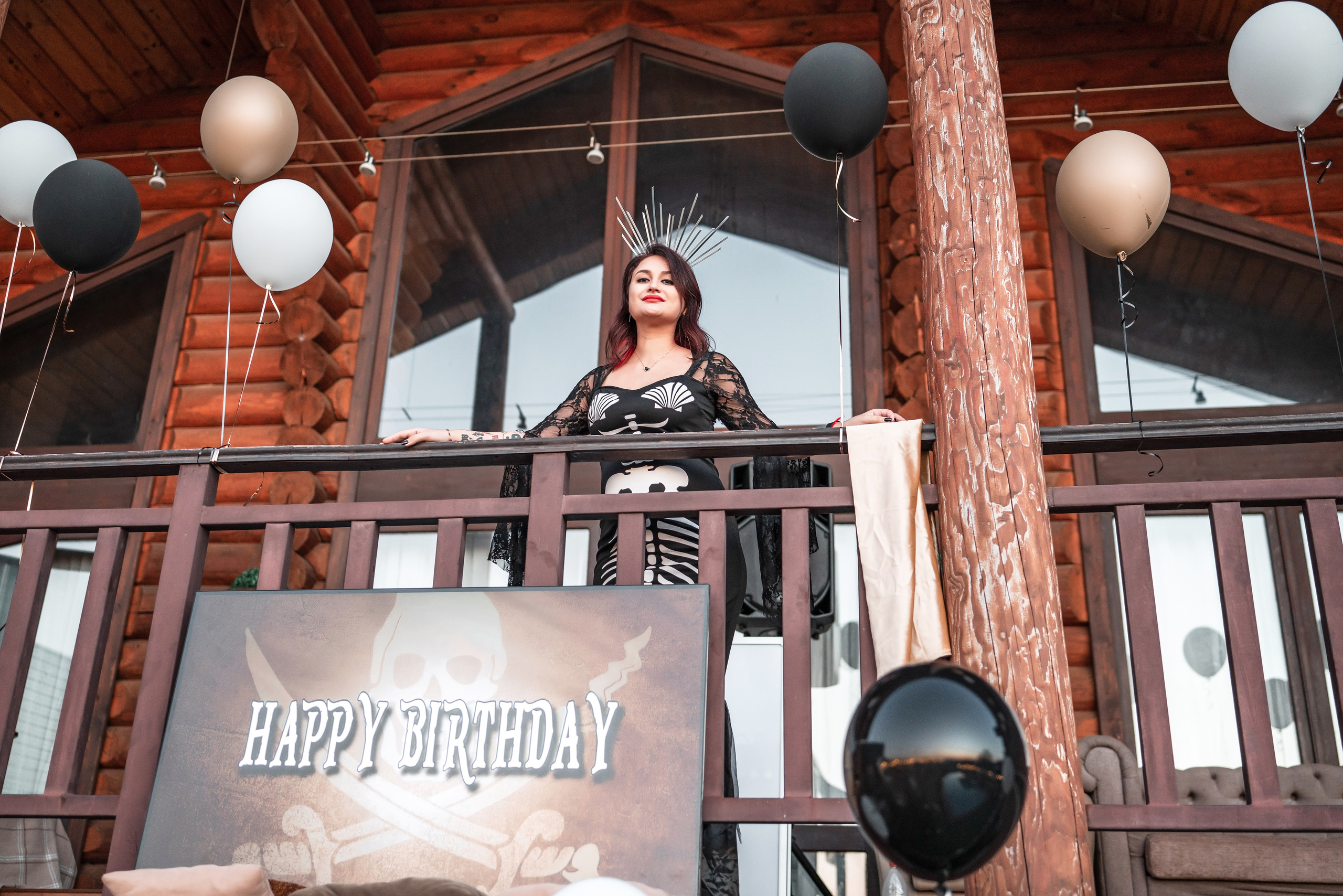 Фотограф в Адлере на день рождение. Фотограф Сочи