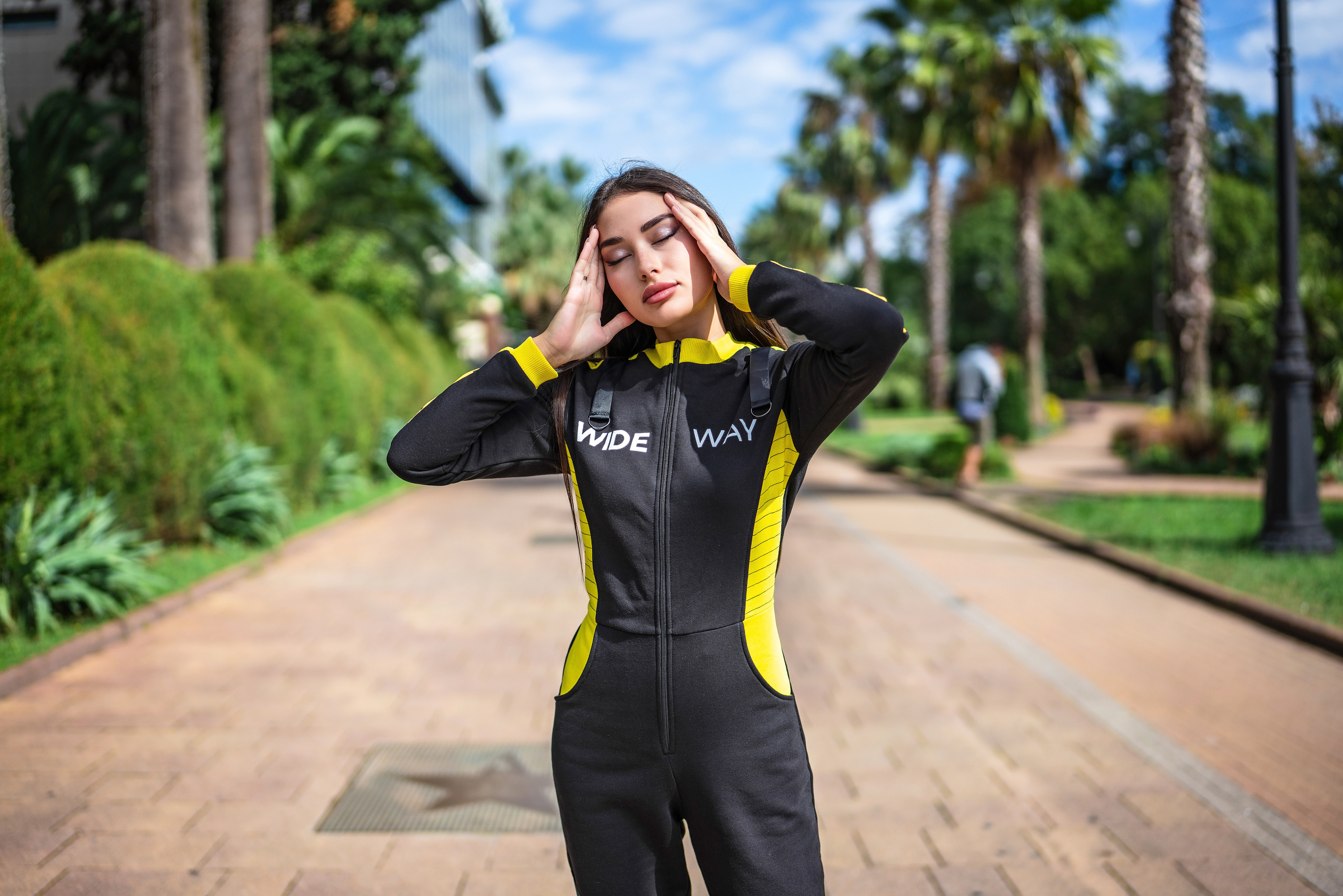 Сьемка для маркетплейсов Адлер. Фотограф Сочи