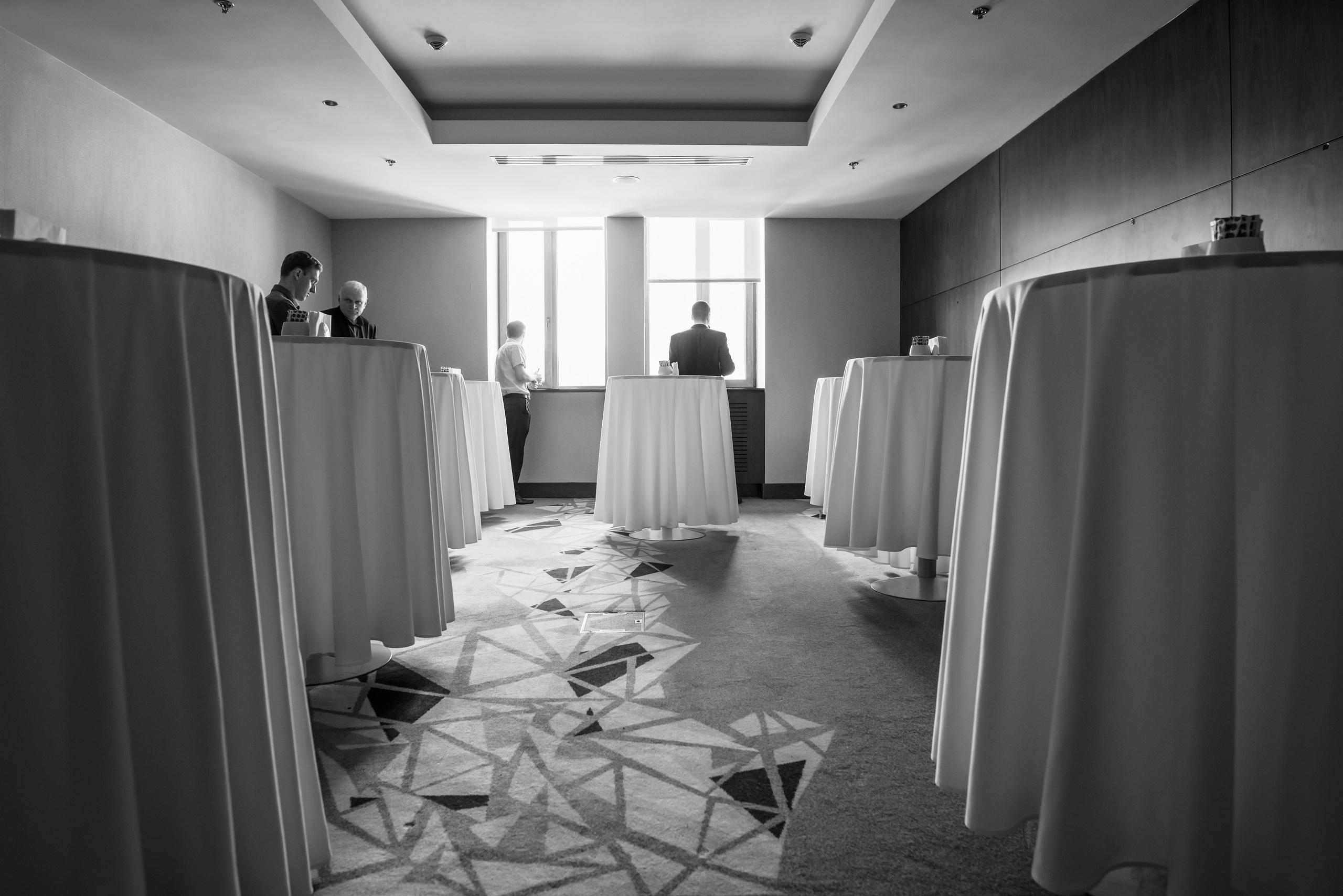 Фотоотчет союз молодых инженеров России. Фотограф Сочи