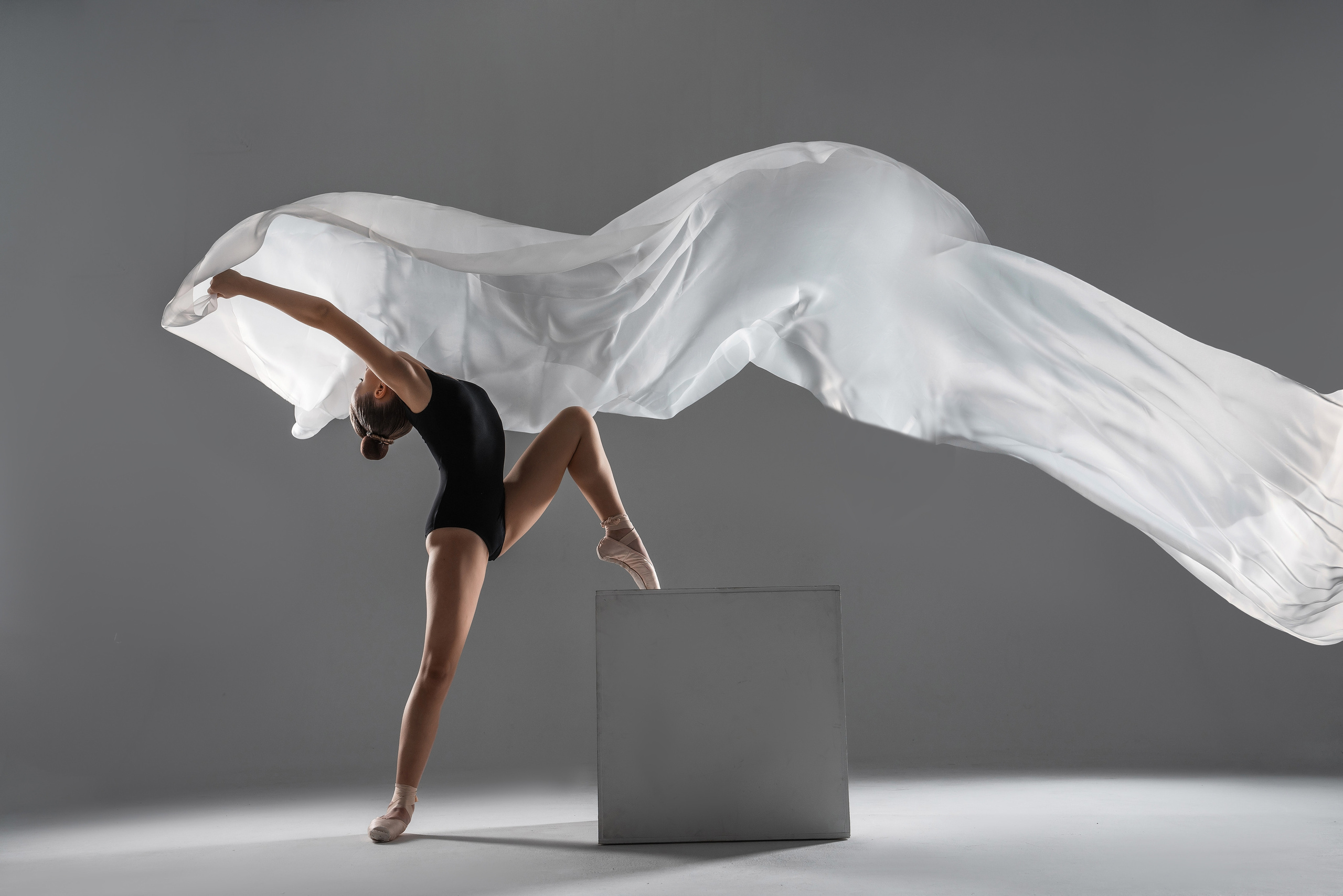 Фотограф гимнастики Сириус. Фотограф Сочи