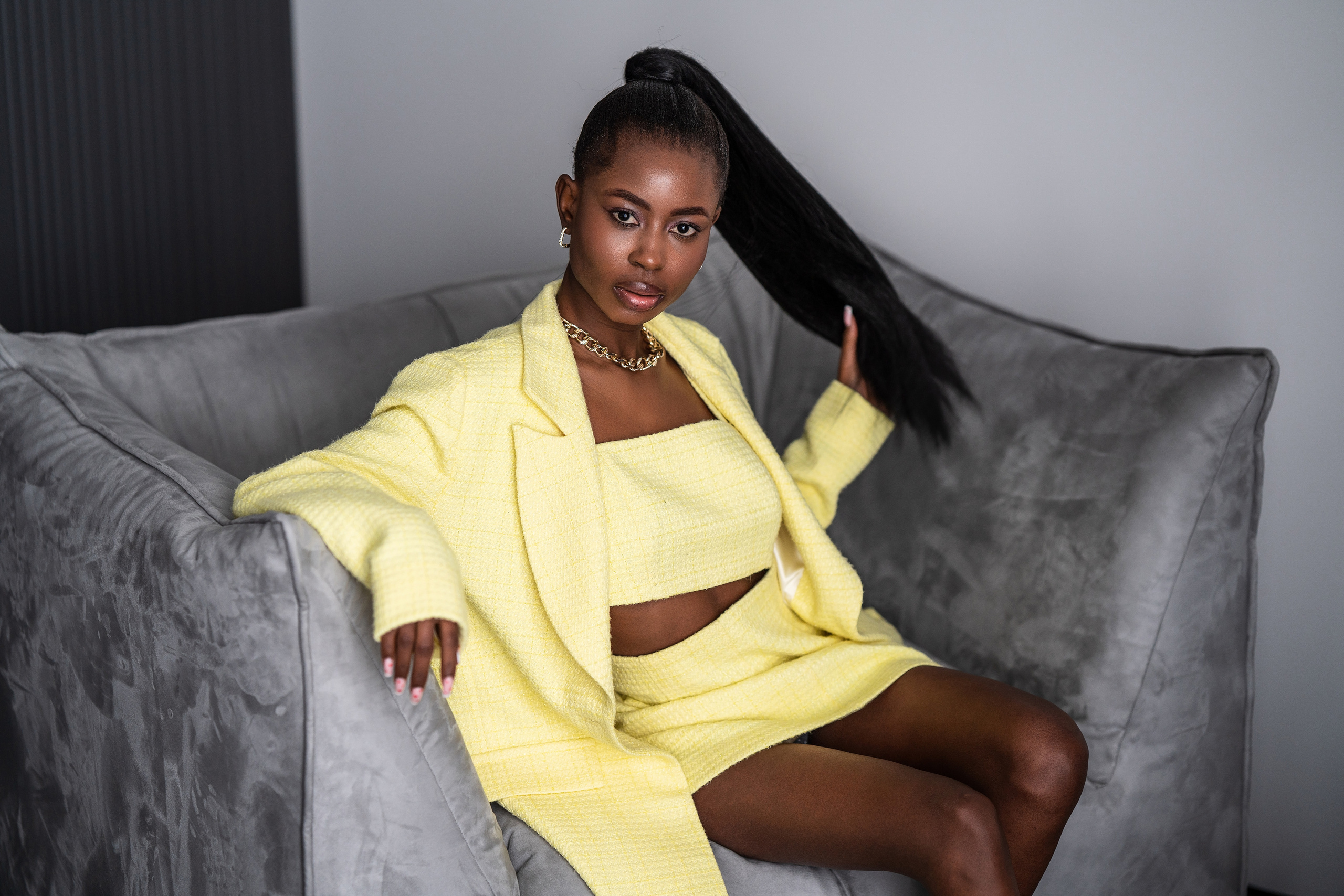 Сьемка для маркетплейсов Красная поляна. Фотограф Сочи