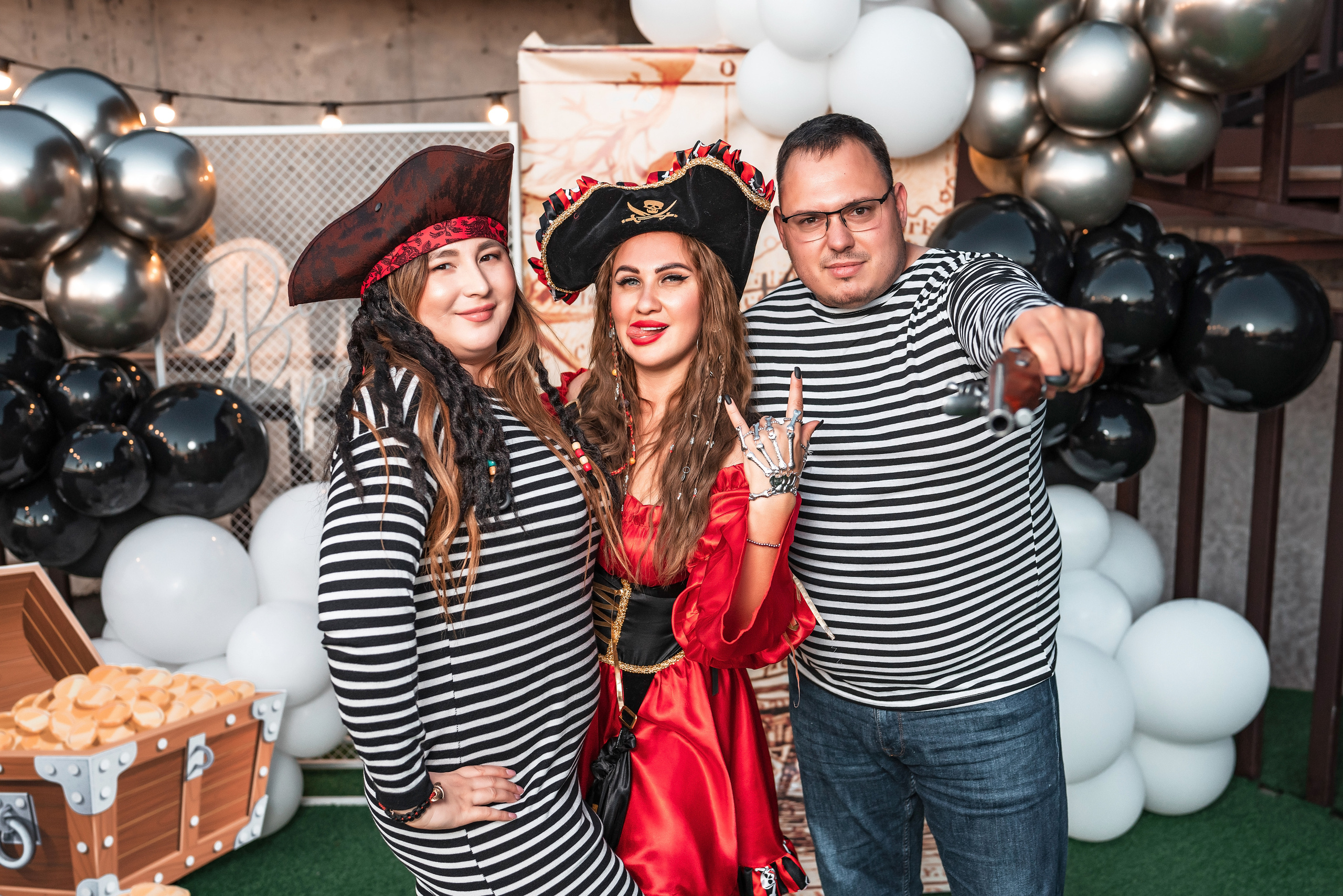 Фотограф в Адлере на день рождение. Фотограф Сочи