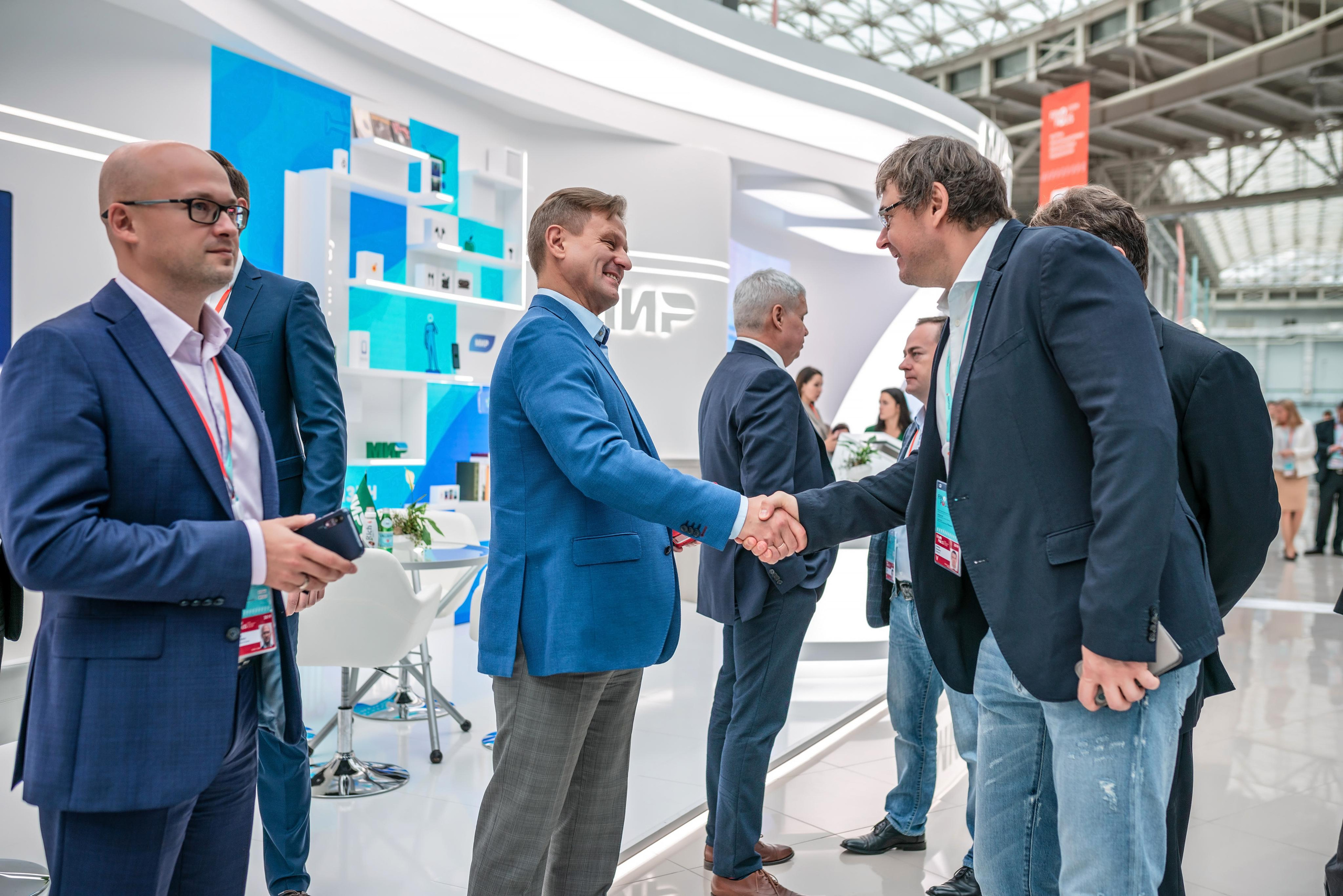 Фотограф Сочи форум финополис. Фотограф Сочи