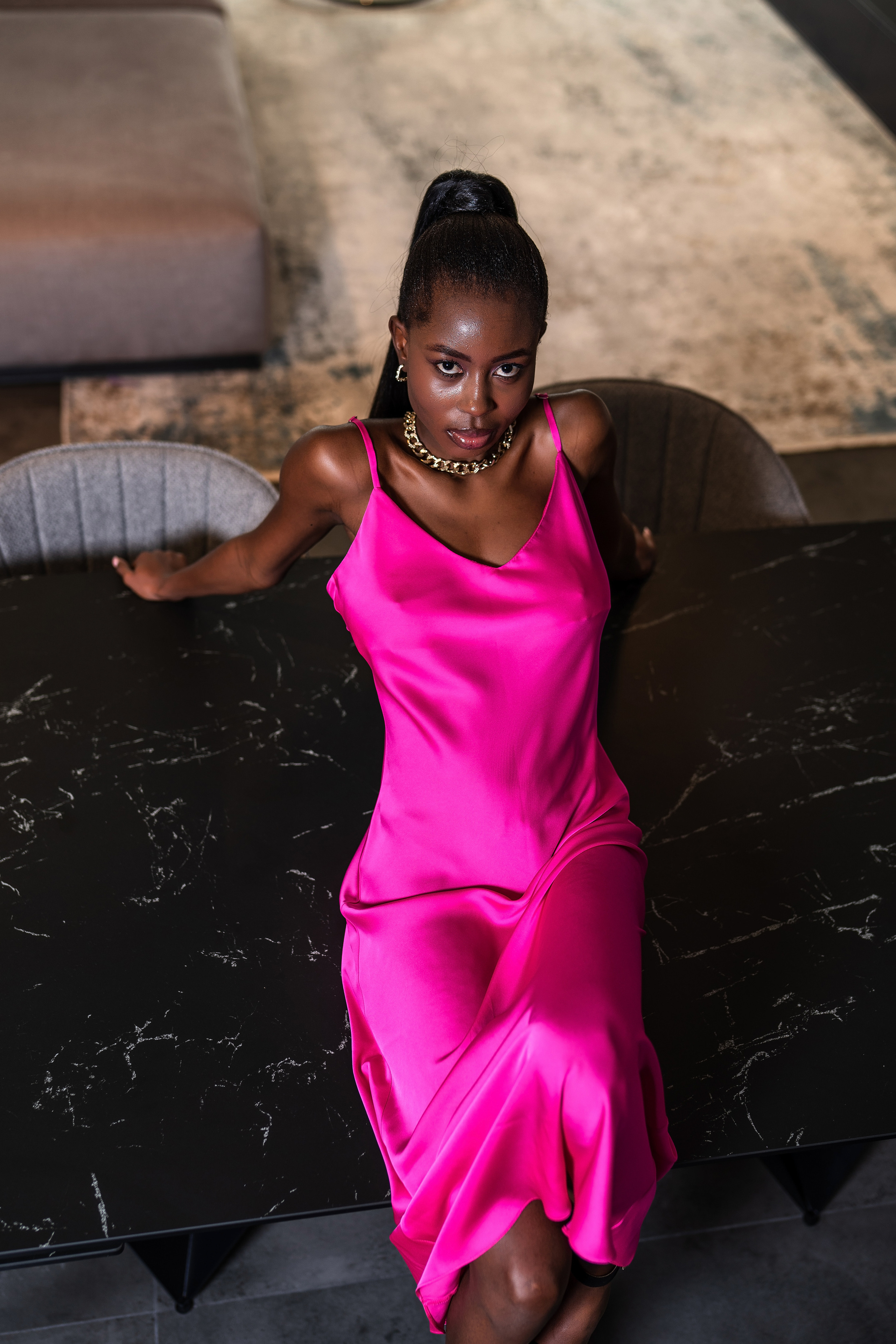 Сьемка для маркетплейсов Красная поляна. Фотограф Сочи