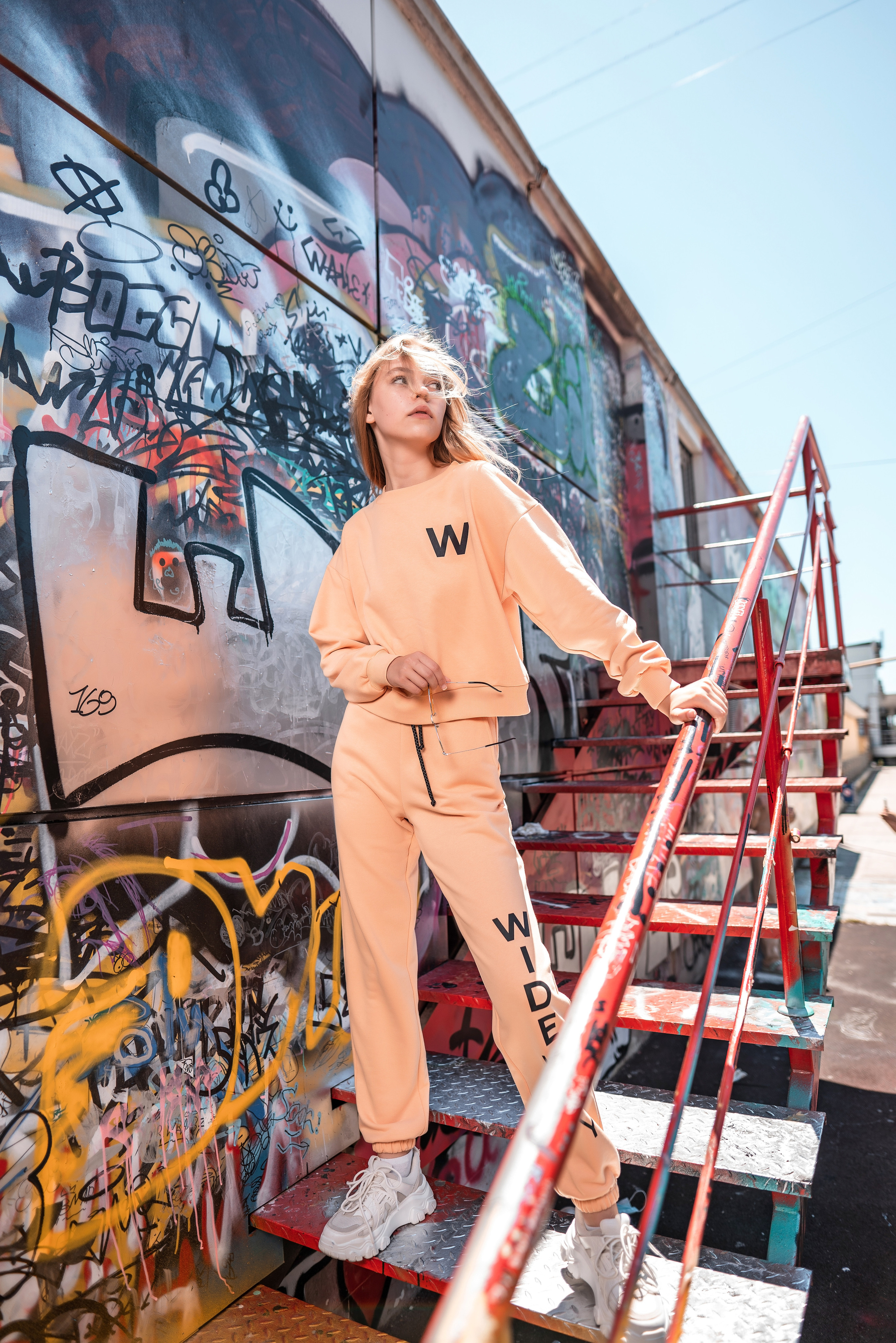 Сьемка для маркетплейсов Сочи. Фотограф Сочи