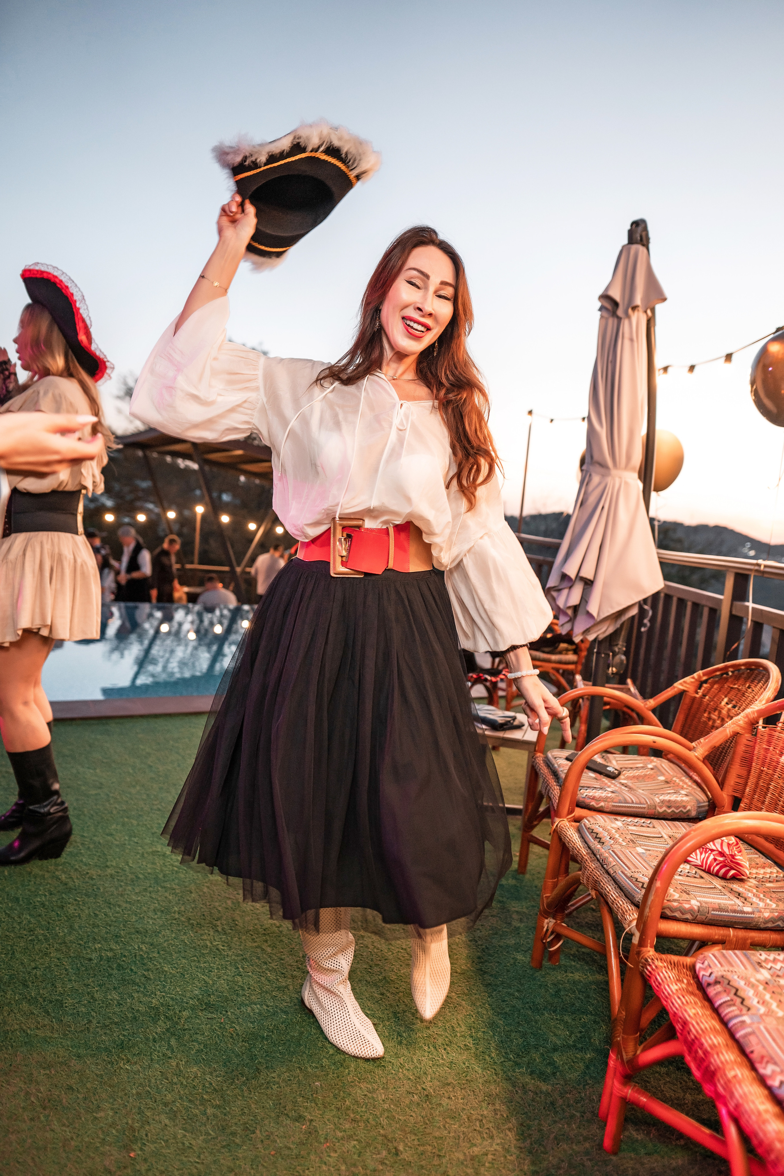 Фотограф в Адлере на день рождение. Фотограф Сочи