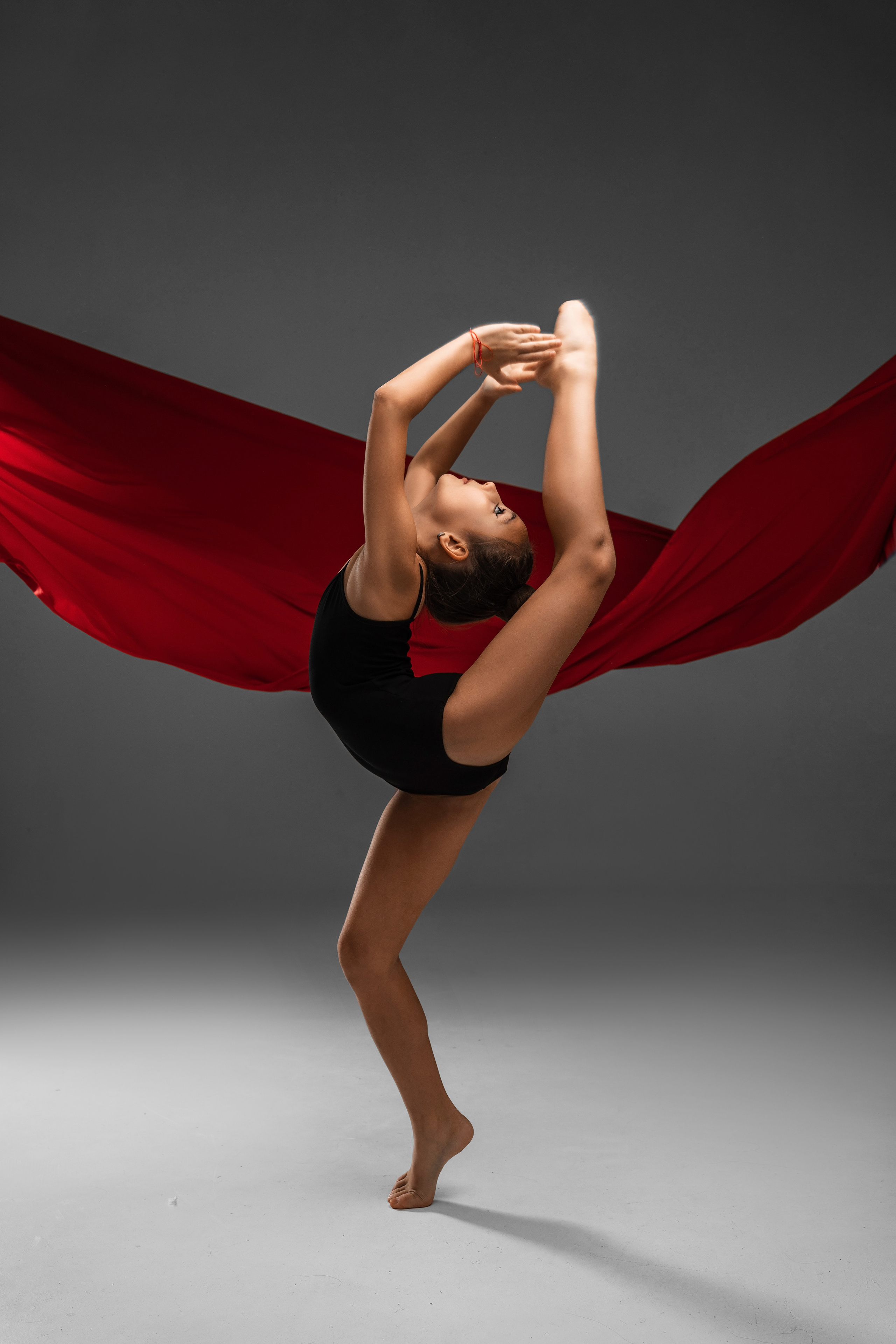 Фотограф гимнастики Сириус. Фотограф Сочи