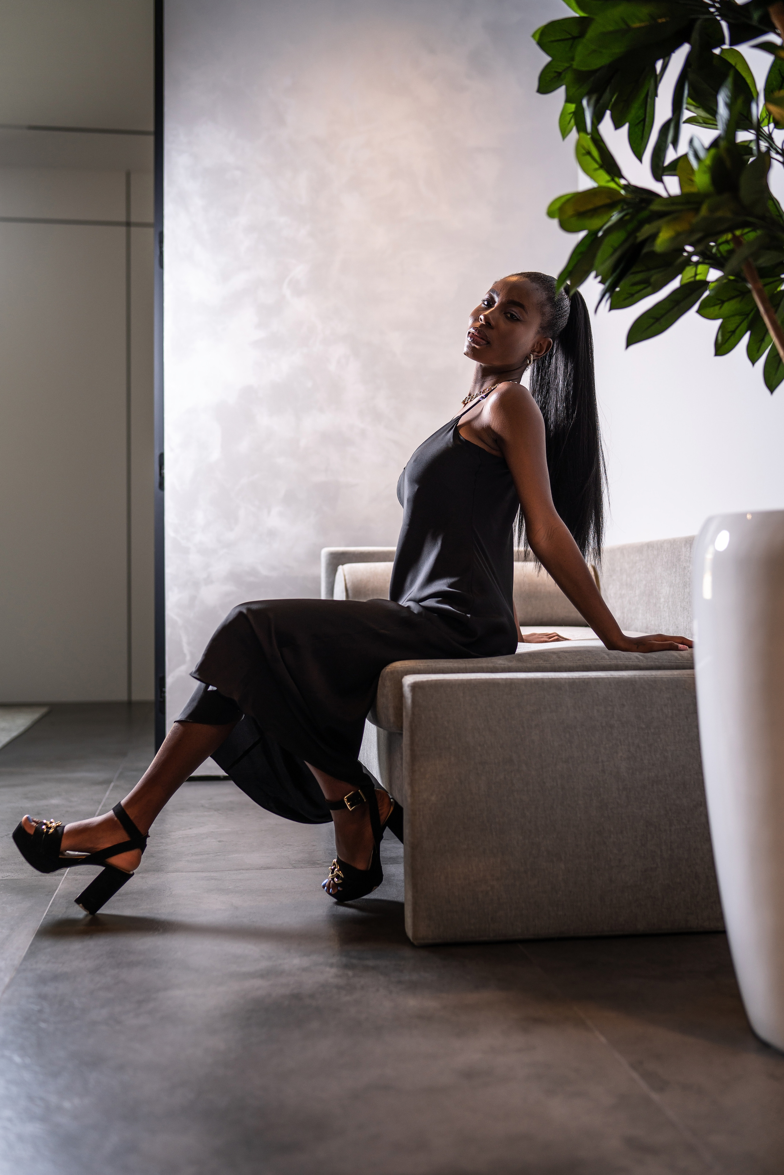 Сьемка для маркетплейсов Красная поляна. Фотограф Сочи