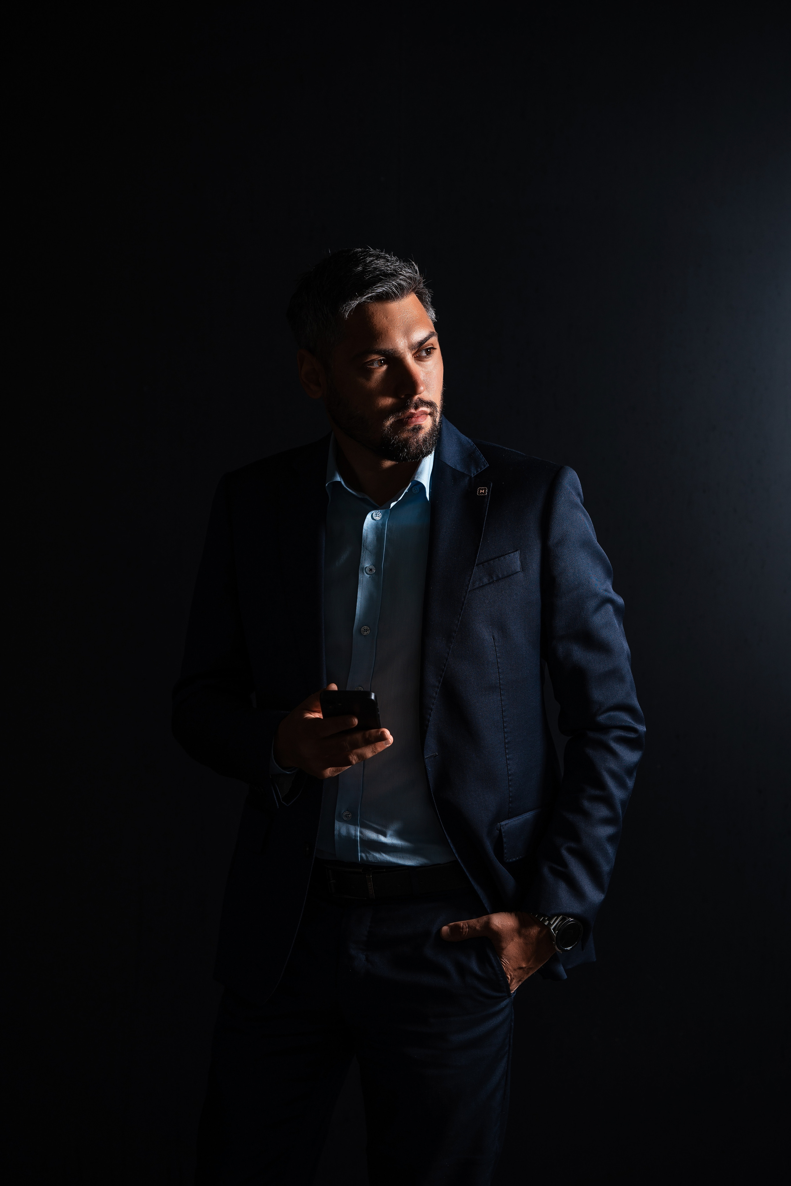 Мужской фотограф в Сочи. Фотограф Сочи