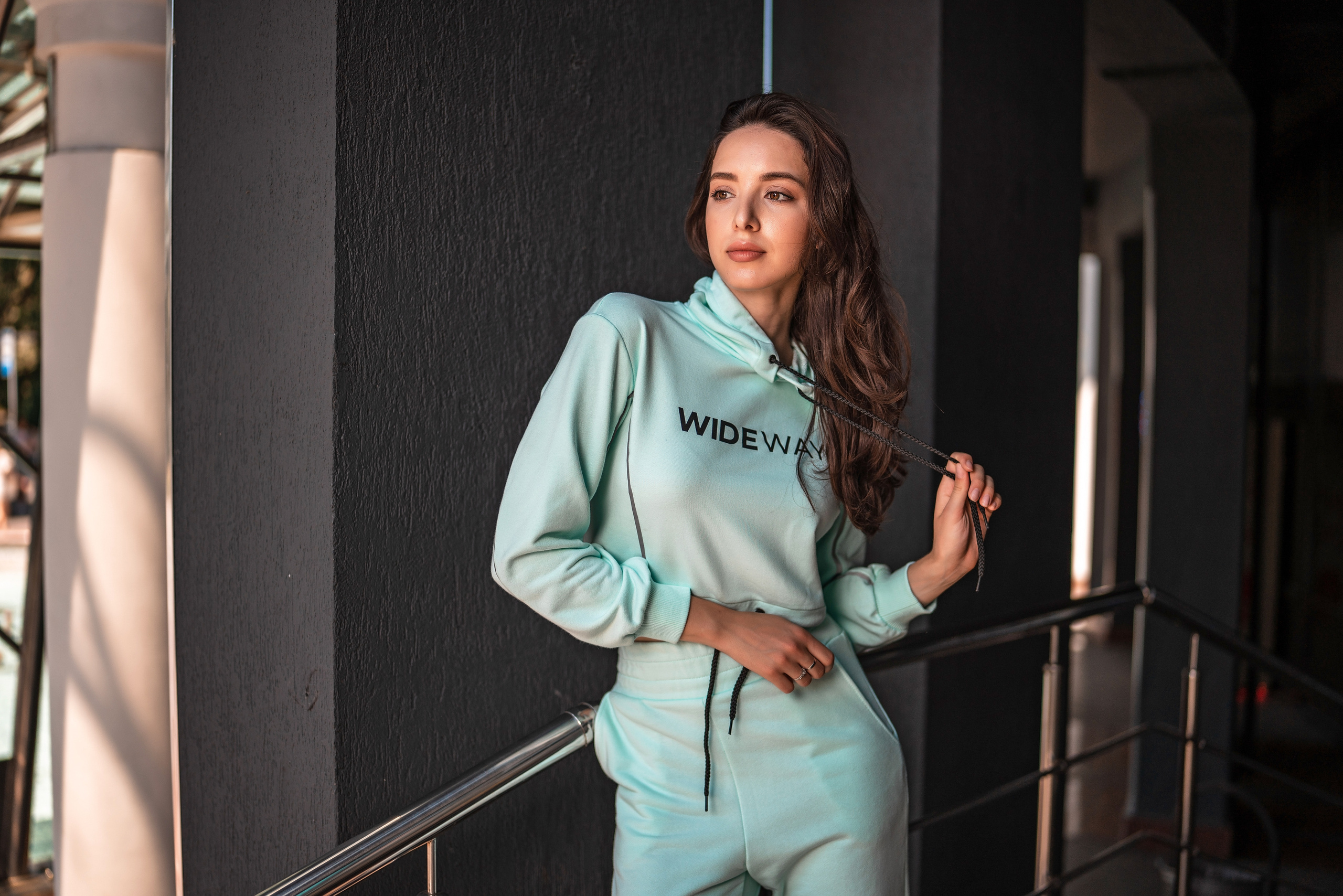 Сьемка для маркетплейсов Сочи. Фотограф Сочи