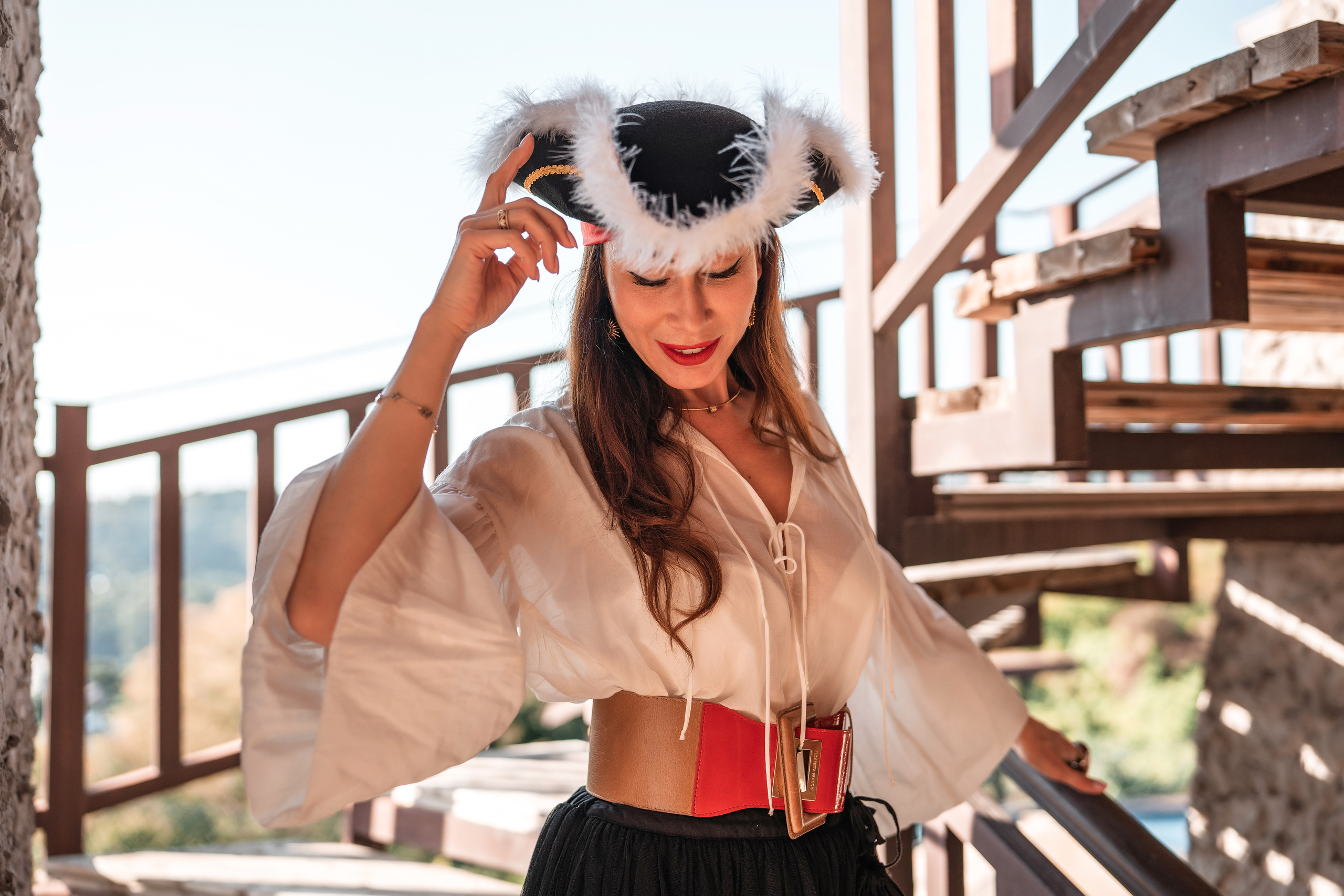 Фотограф в Адлере на день рождение. Фотограф Сочи