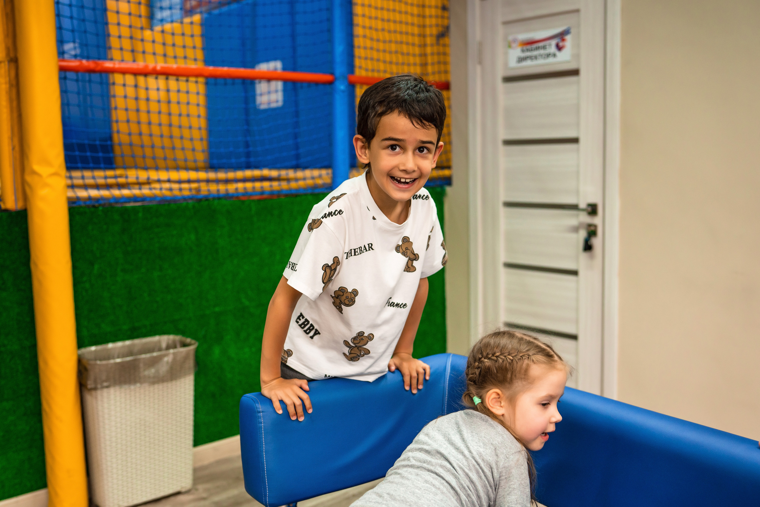 Фотограф на день рождение Сириус. Фотограф Сочи