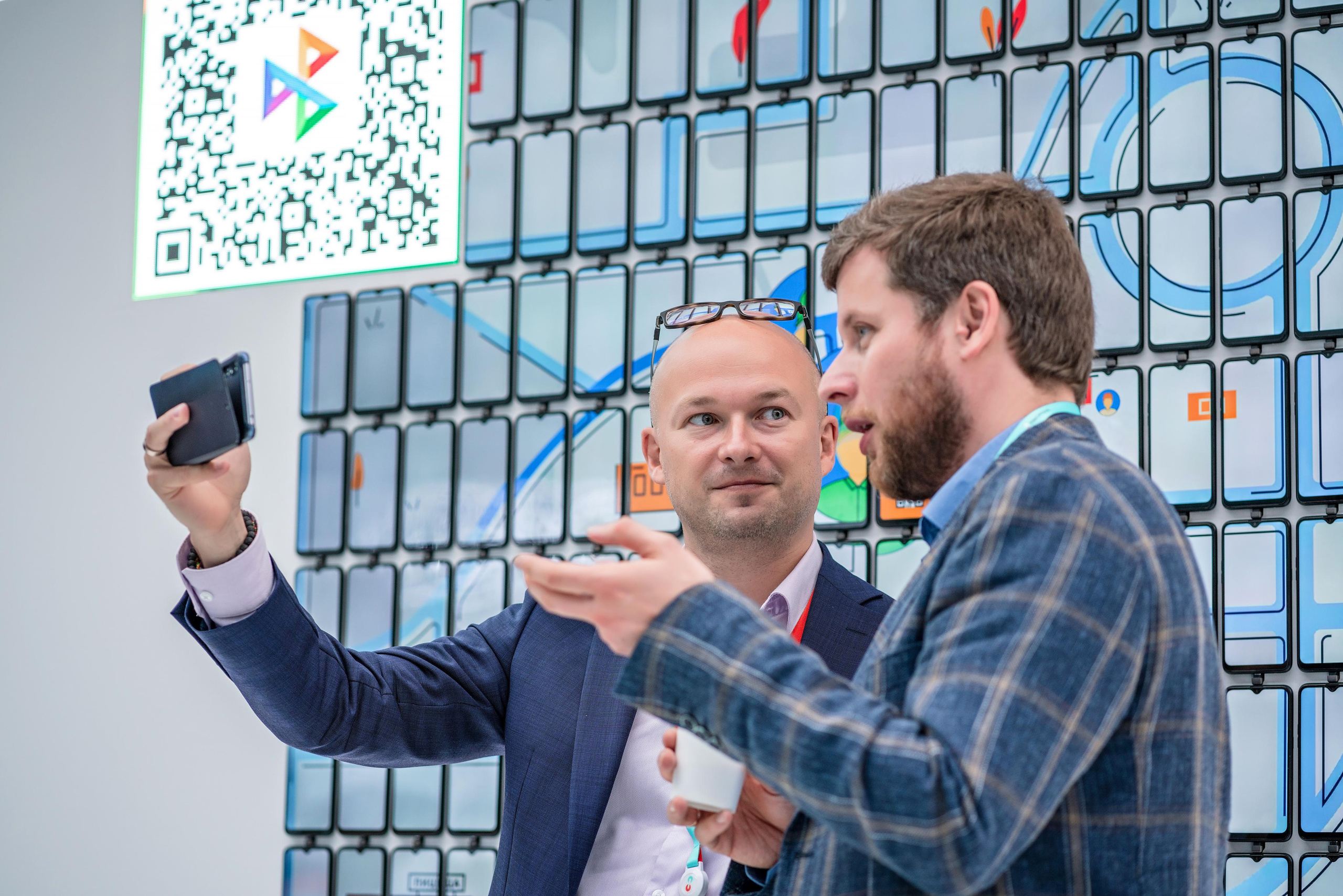 Фотограф Сочи форум финополис. Фотограф Сочи