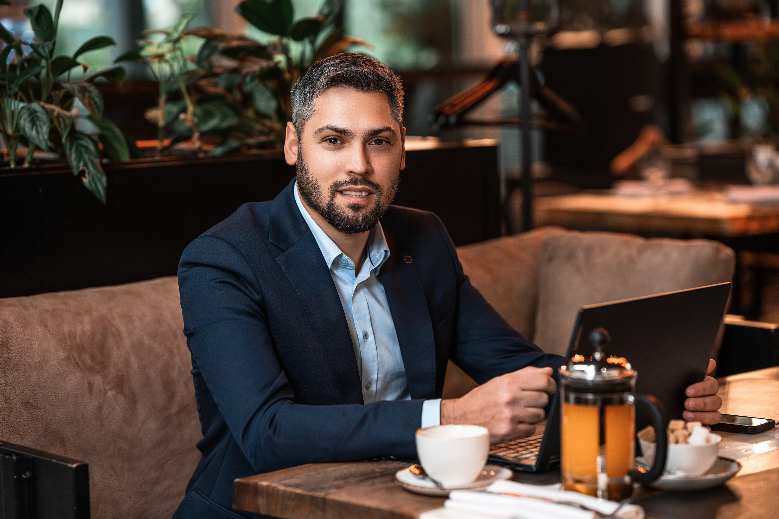 Мужской фотограф в Сочи. Фотограф Сочи