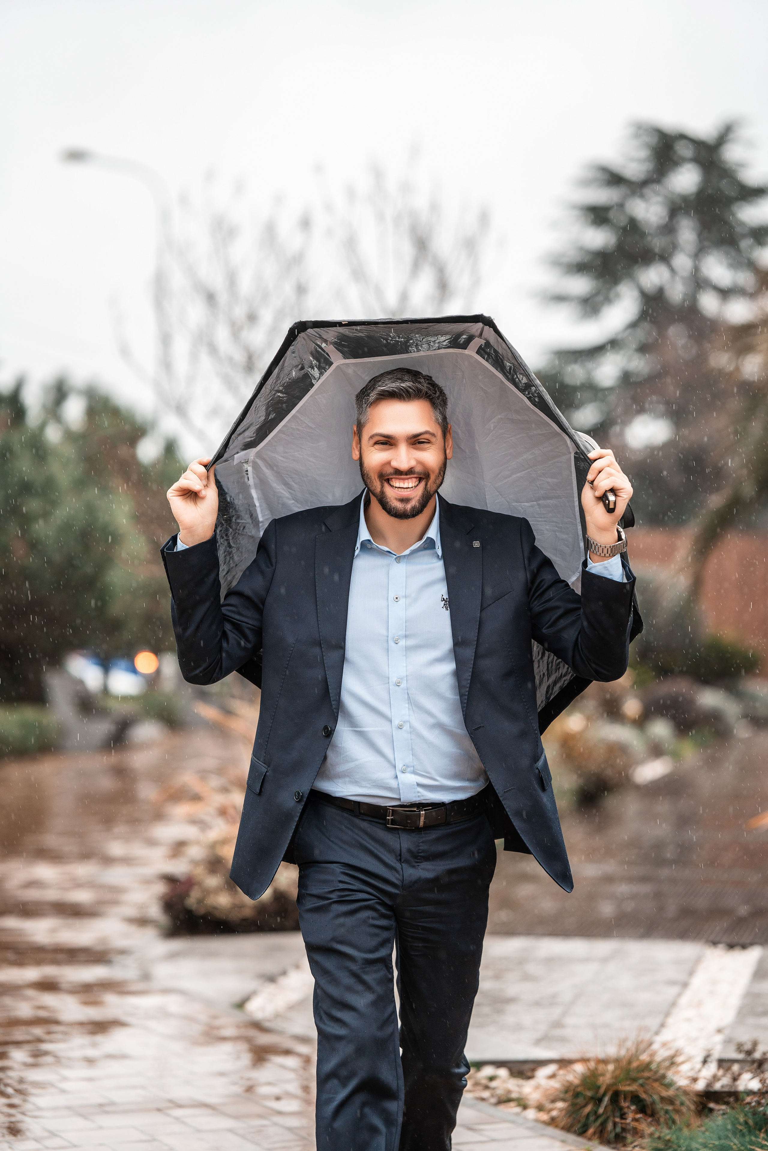 Мужской фотограф в Сочи. Фотограф Сочи