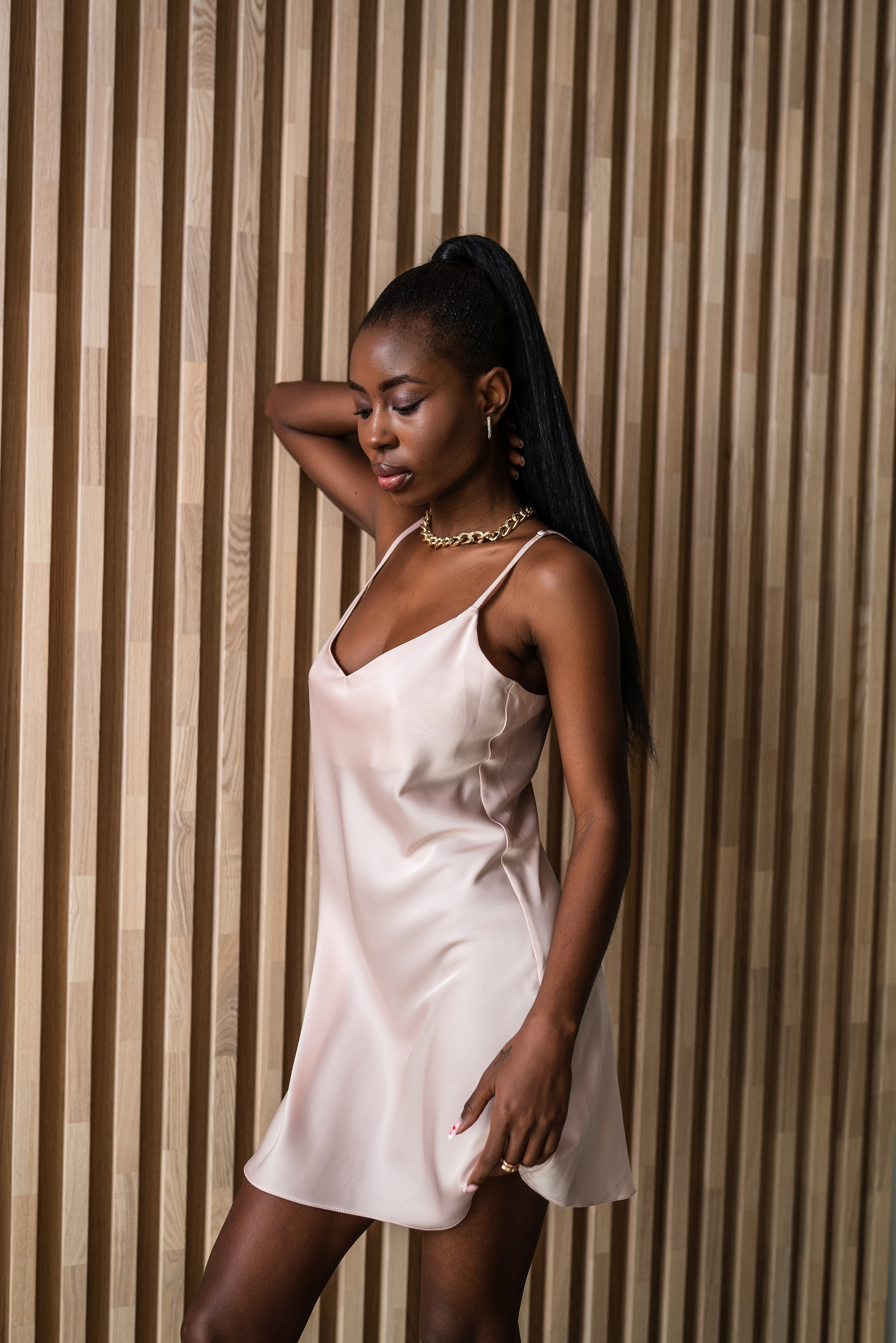 Сьемка для маркетплейсов Красная поляна. Фотограф Сочи