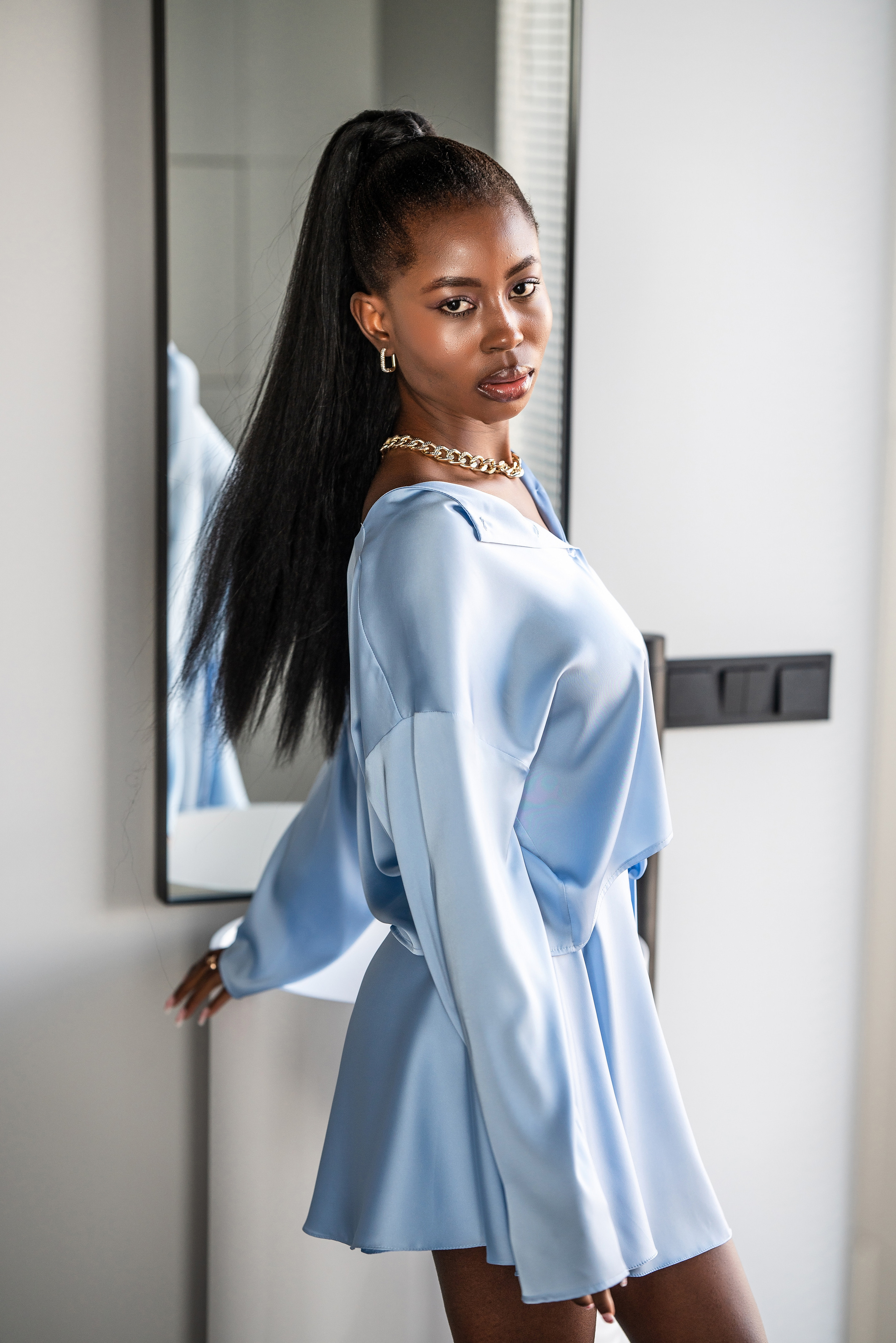 Сьемка для маркетплейсов Красная поляна. Фотограф Сочи