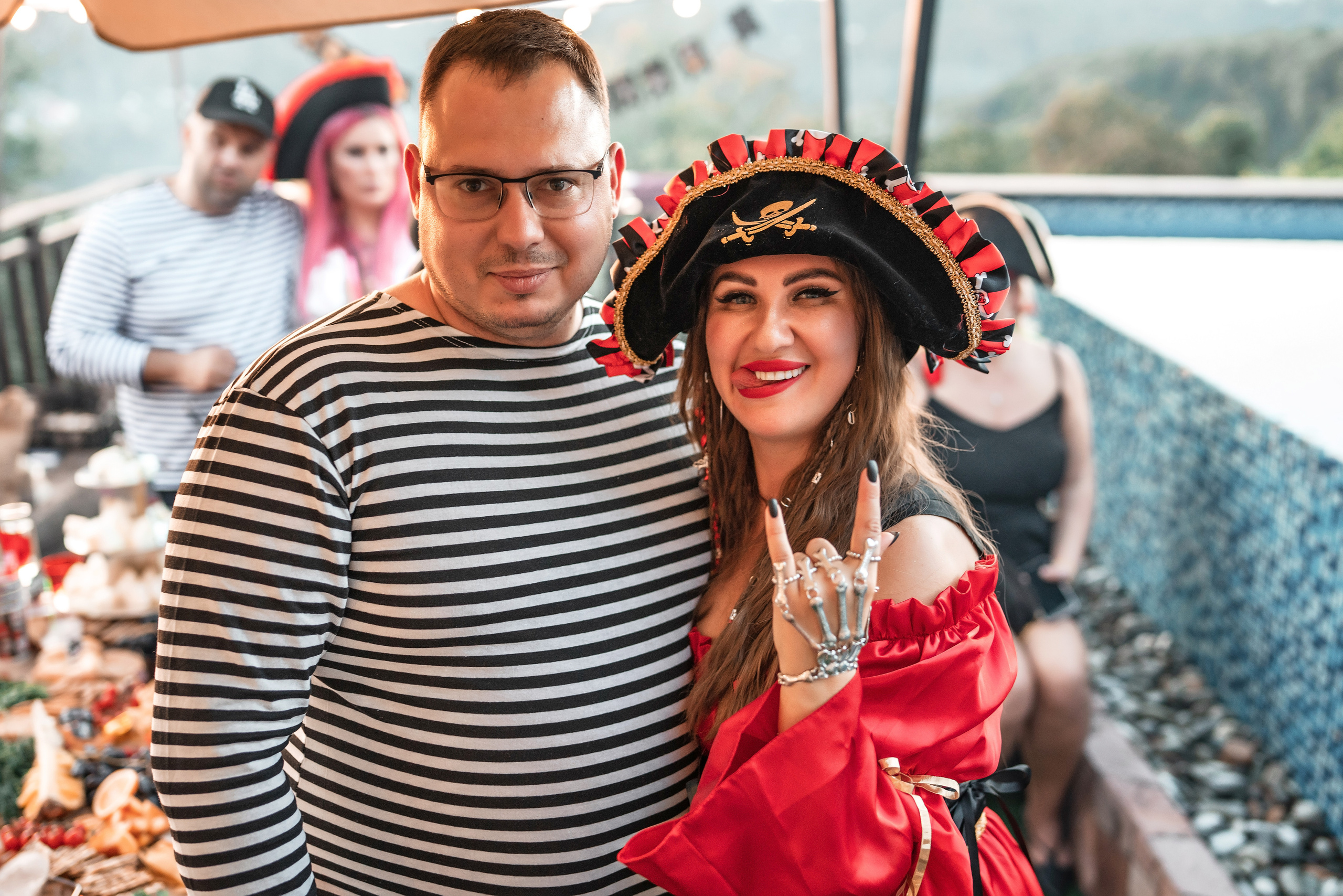 Фотограф в Адлере на день рождение. Фотограф Сочи