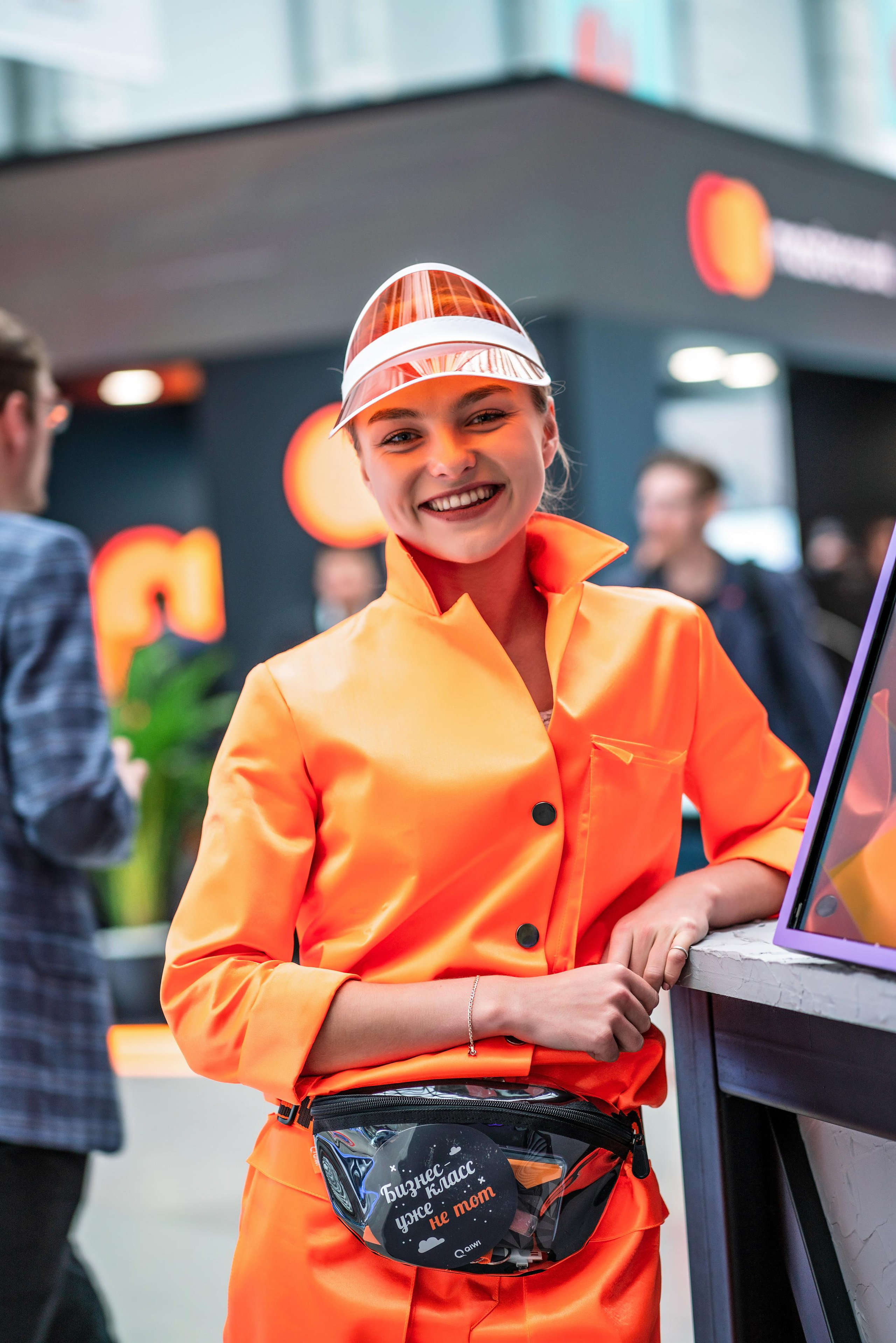 Фотограф Сочи форум финополис. Фотограф Сочи