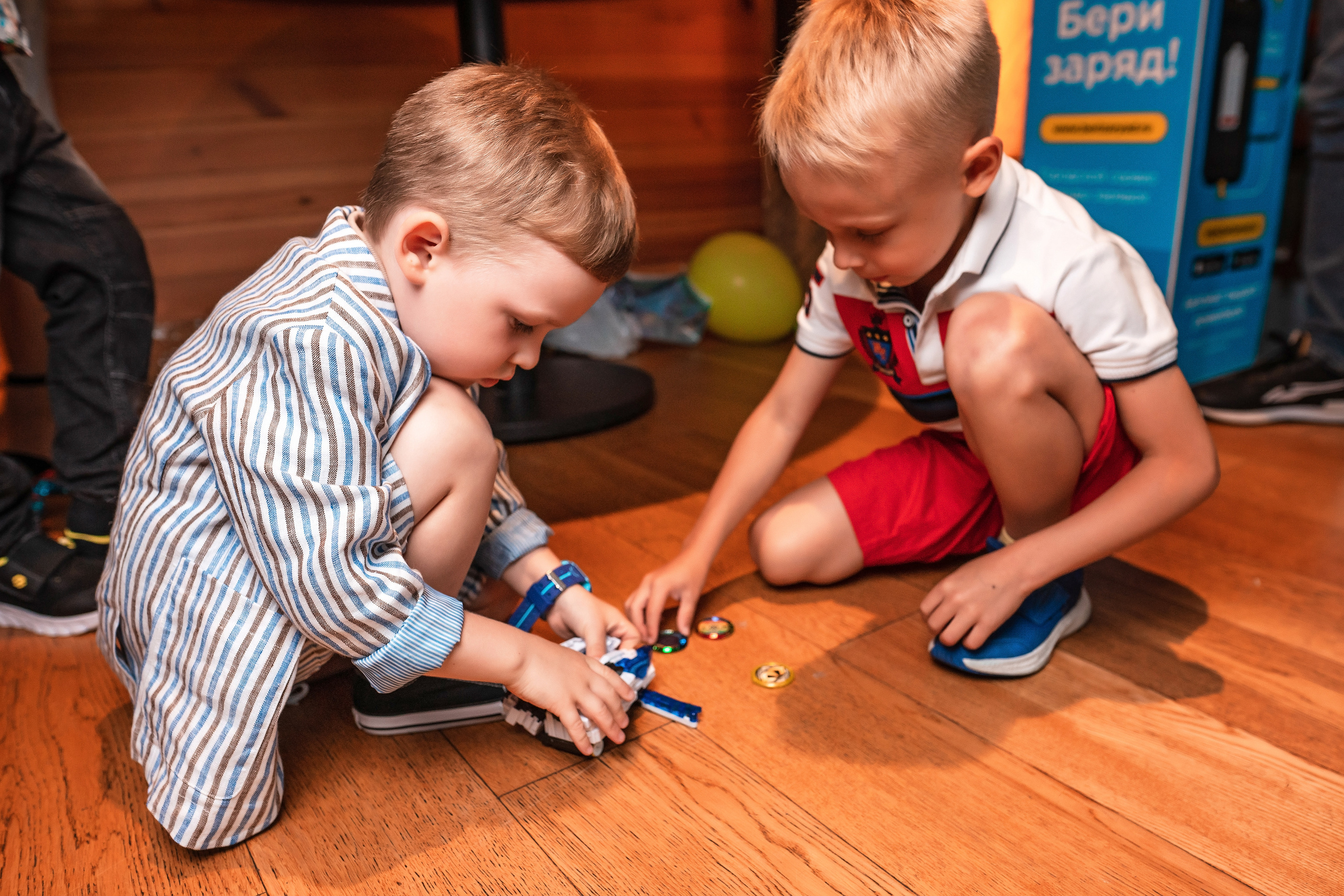 Фотограф в Сириусе на день рождение. Фотограф Сочи