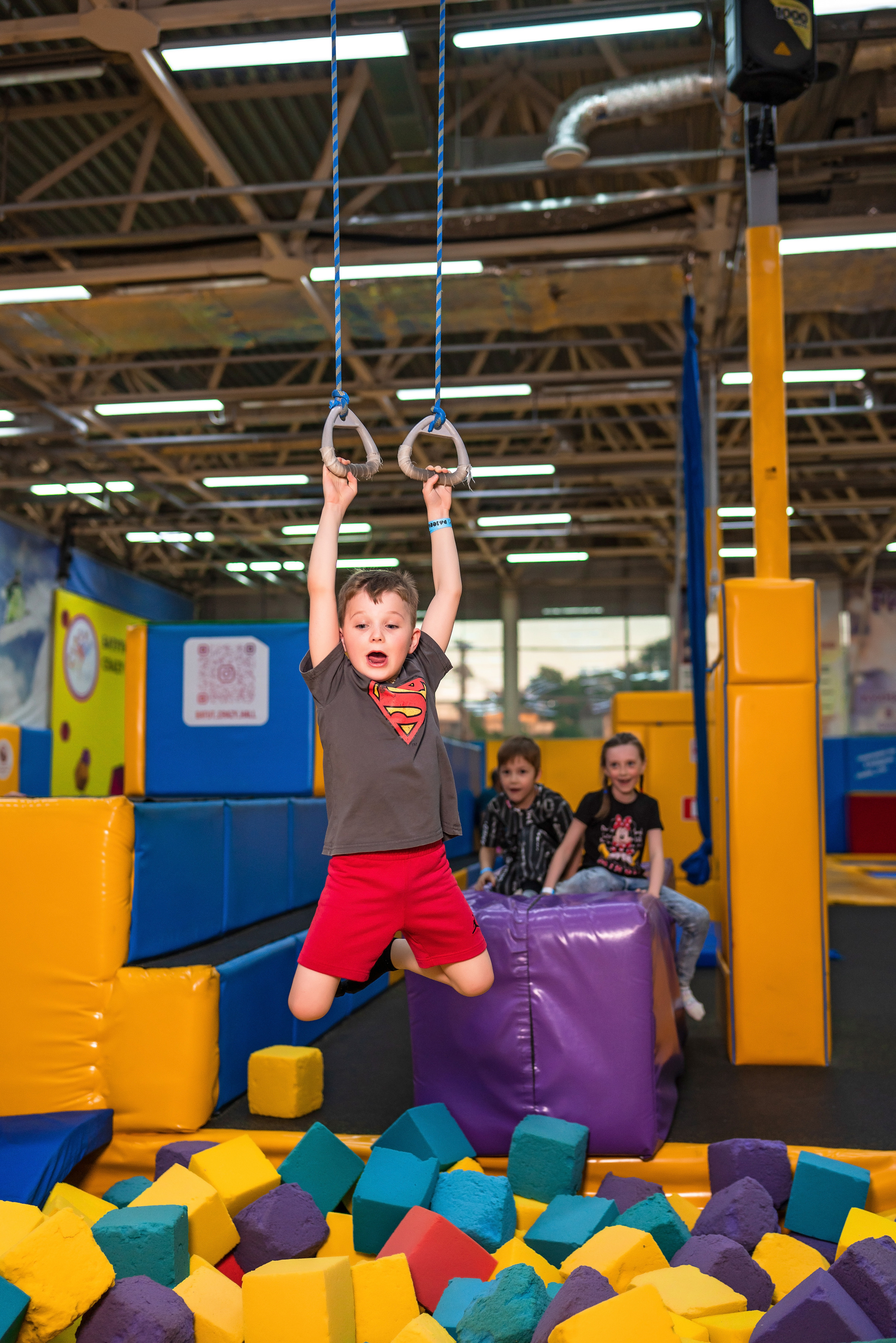 Фотограф на день рождение Сириус. Фотограф Сочи