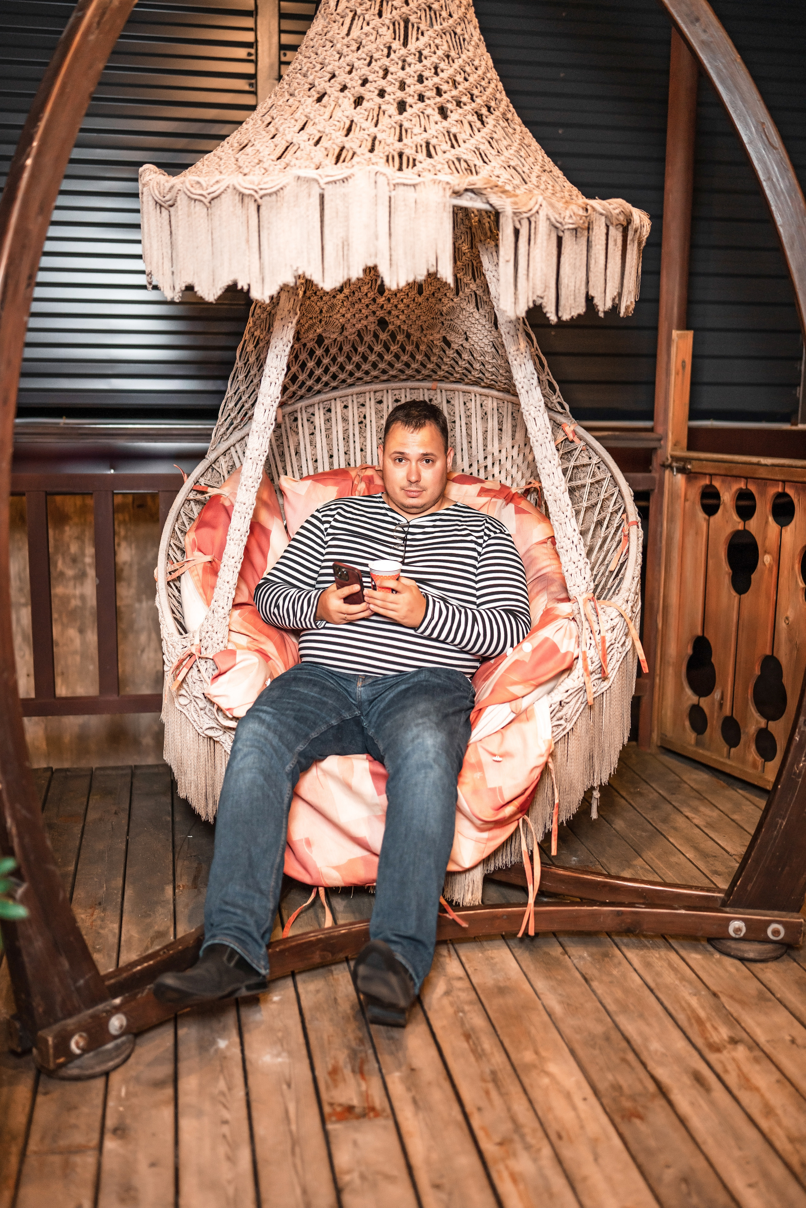 Фотограф в Адлере на день рождение. Фотограф Сочи