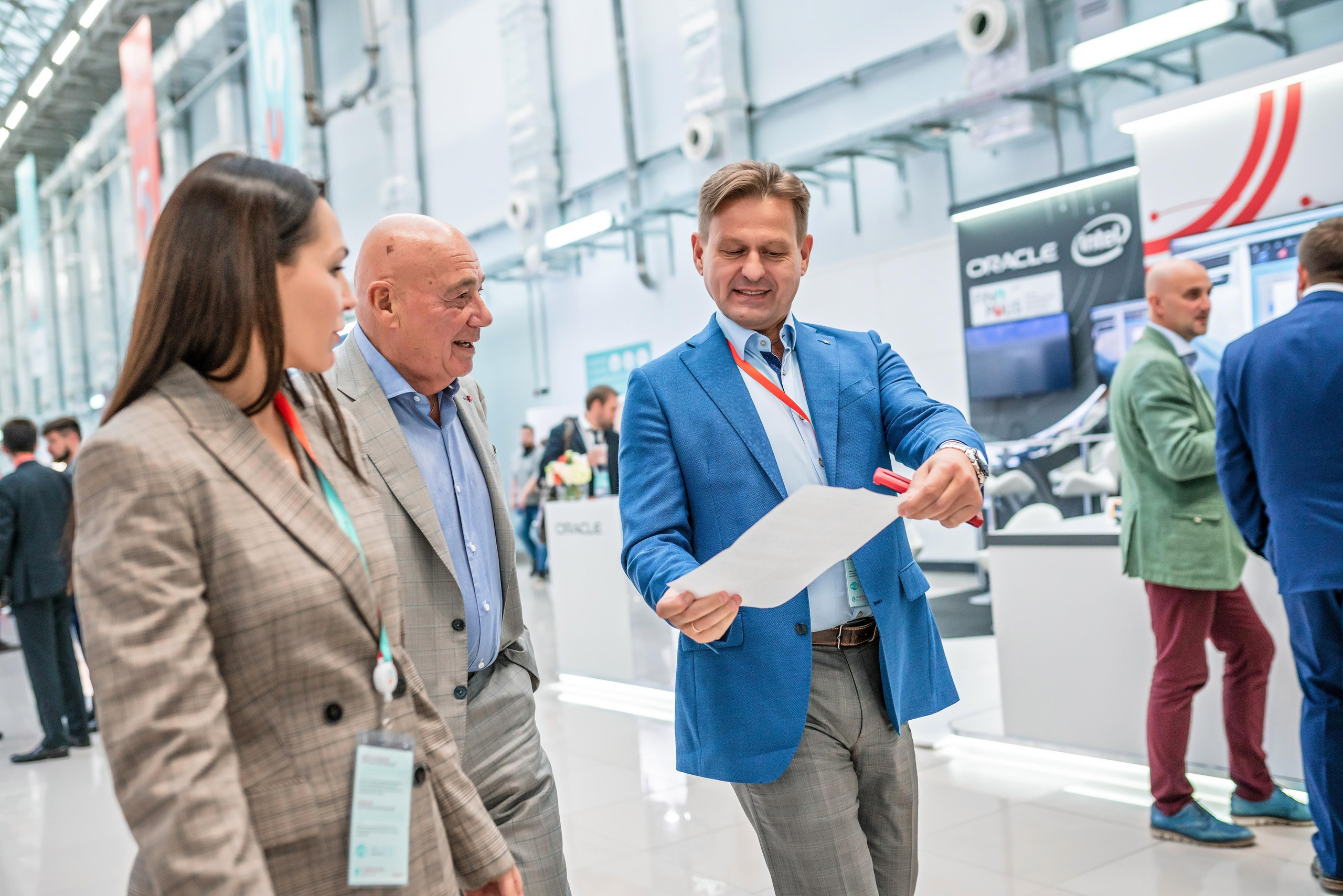 Фотограф Сочи форум финополис. Фотограф Сочи