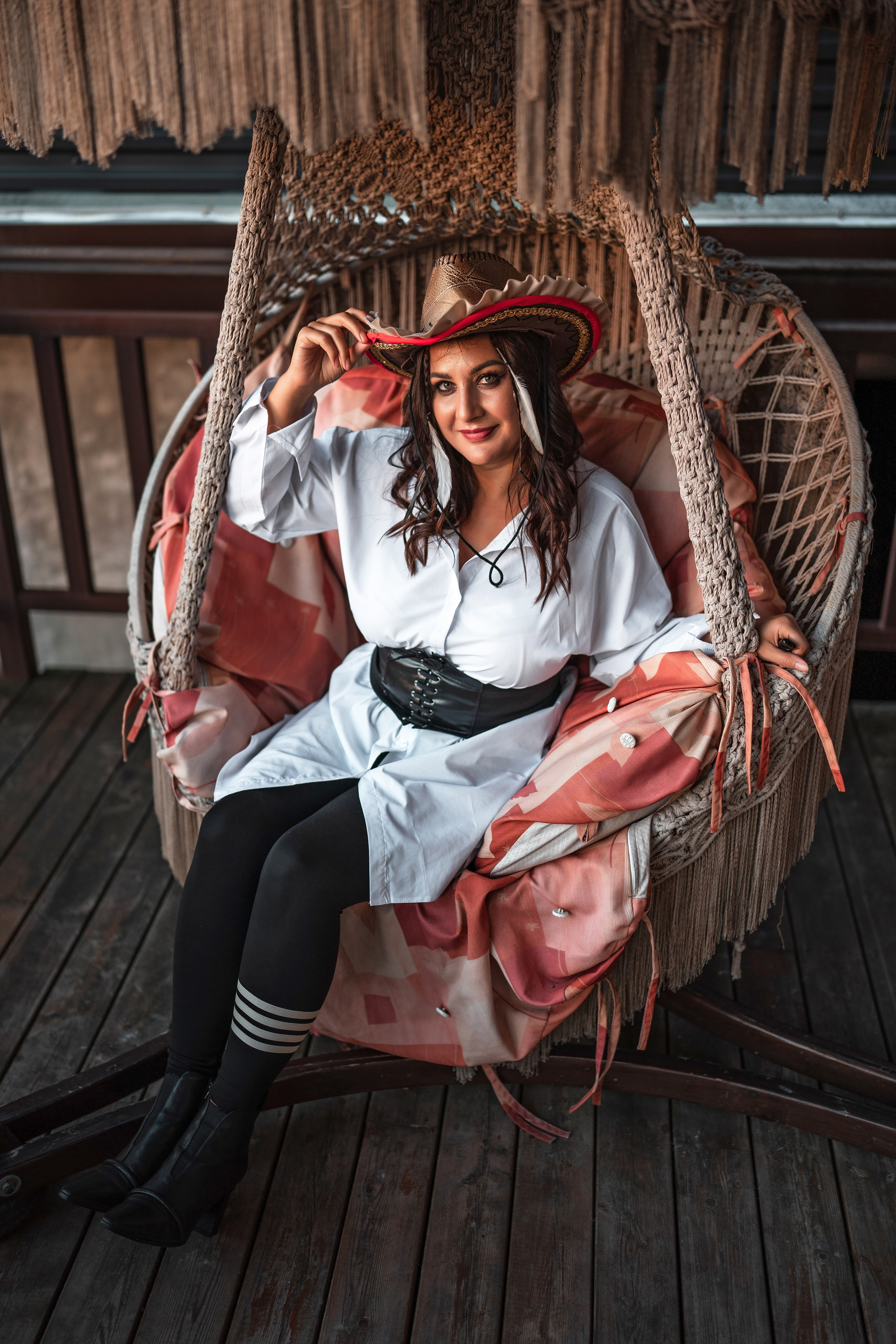 Фотограф в Адлере на день рождение. Фотограф Сочи