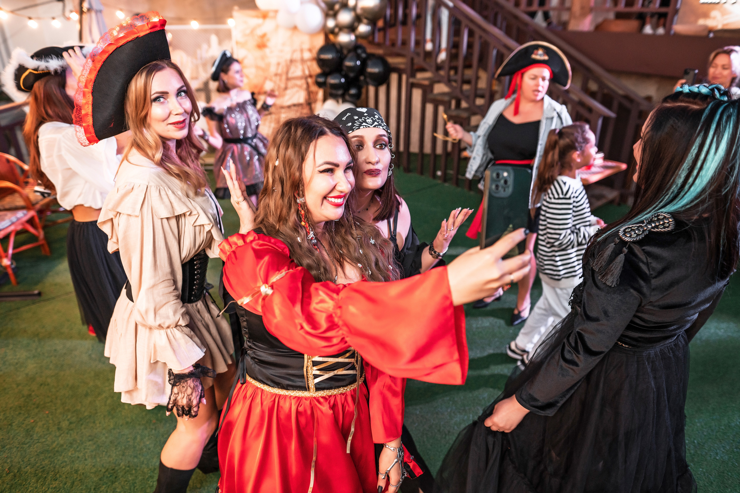 Фотограф в Адлере на день рождение. Фотограф Сочи