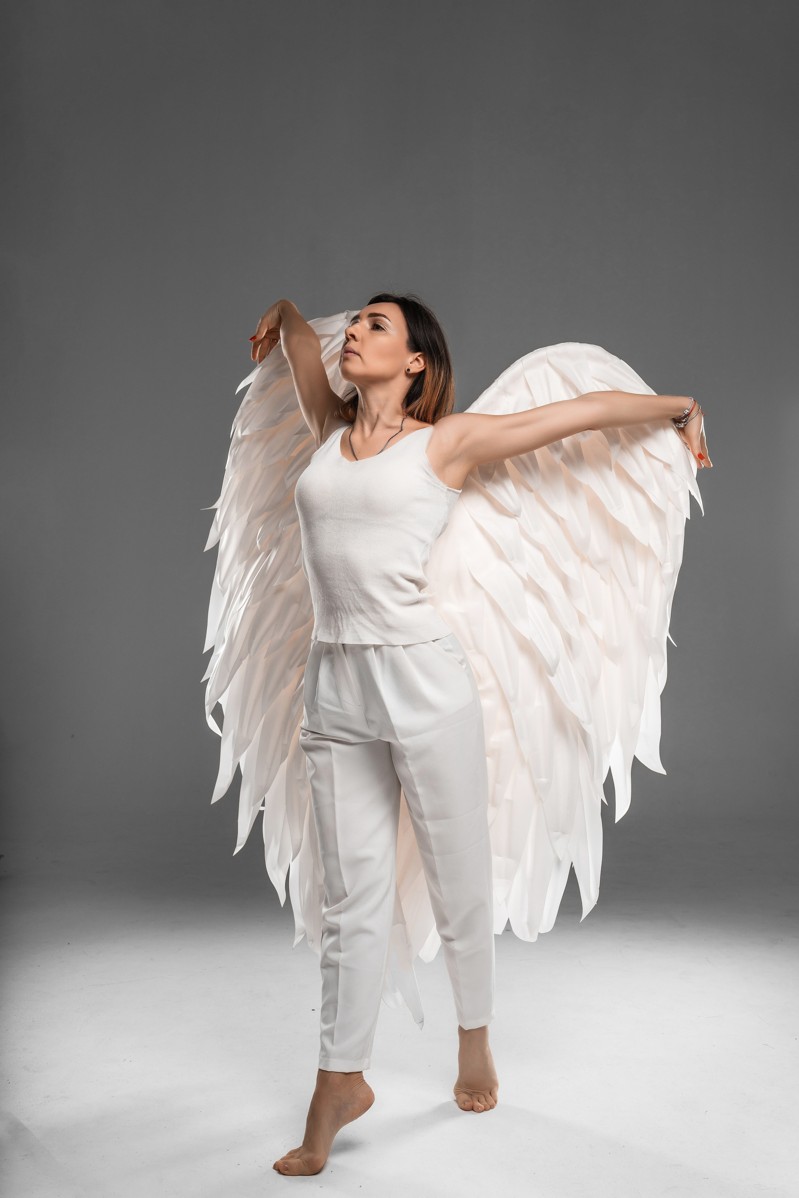 Фотограф гимнастики Сириус. Фотограф Сочи