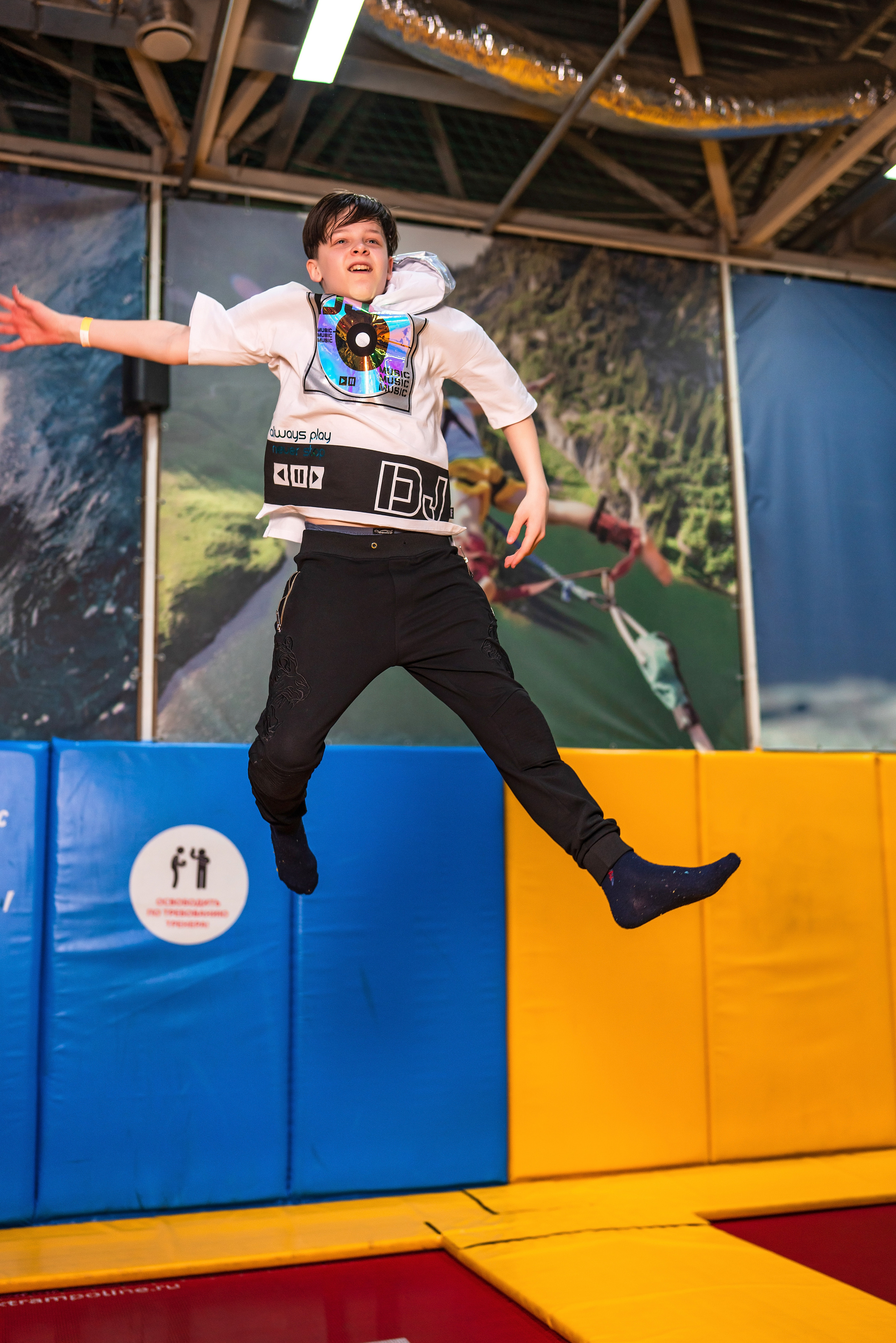 Фотограф на день рождение Сириус. Фотограф Сочи