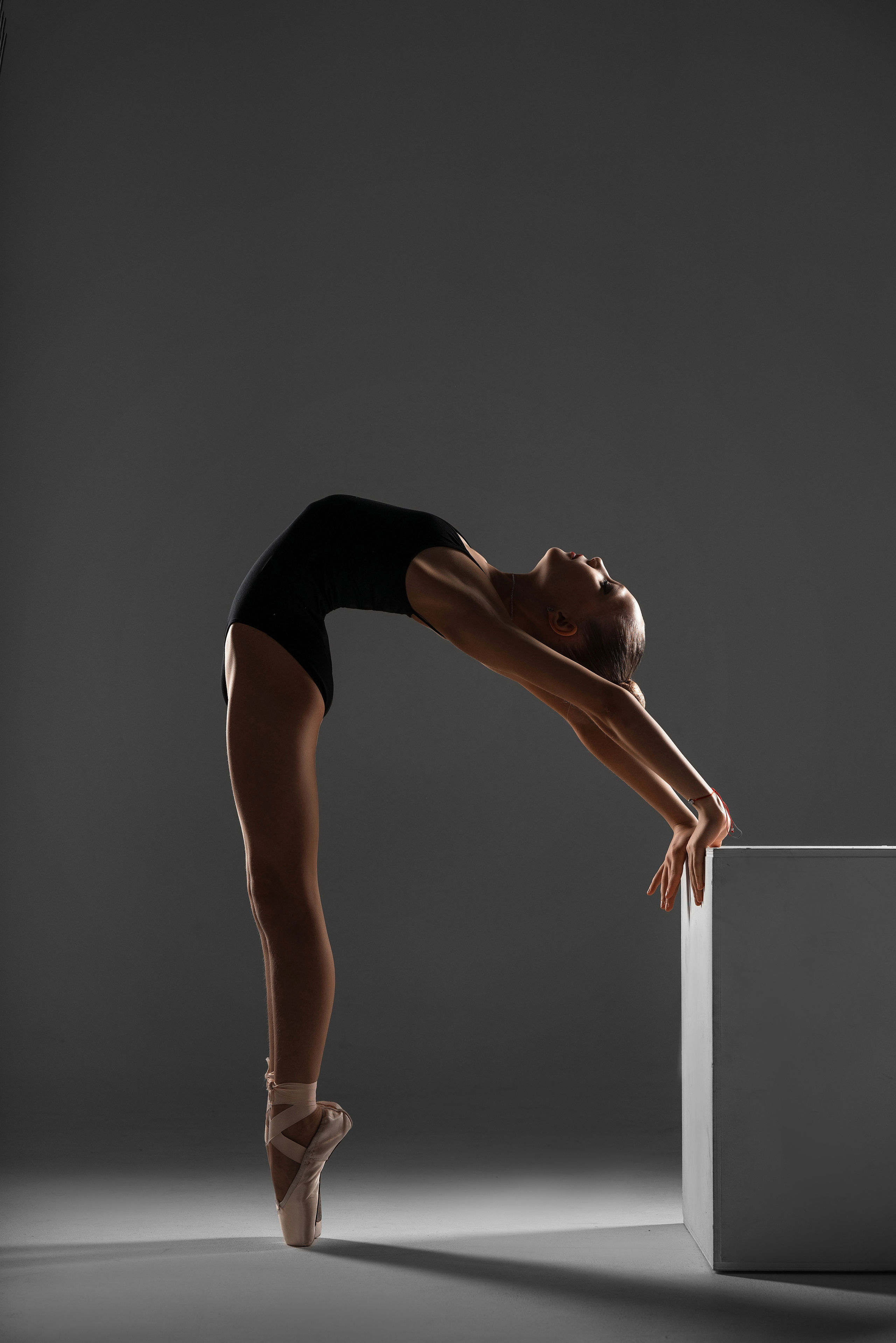 Фотограф гимнастики Сириус. Фотограф Сочи