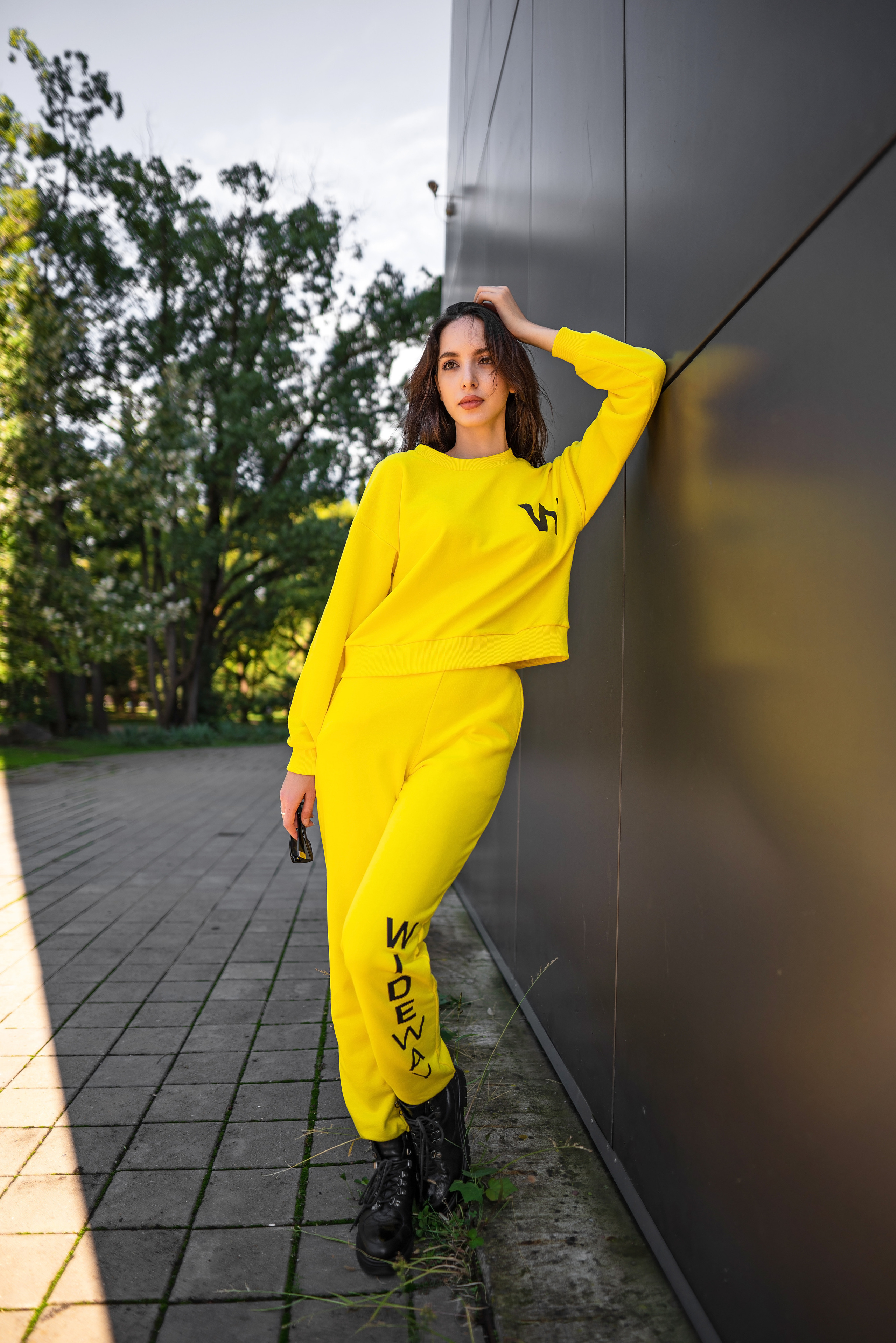 Сьемка для маркетплейсов Адлер. Фотограф Сочи