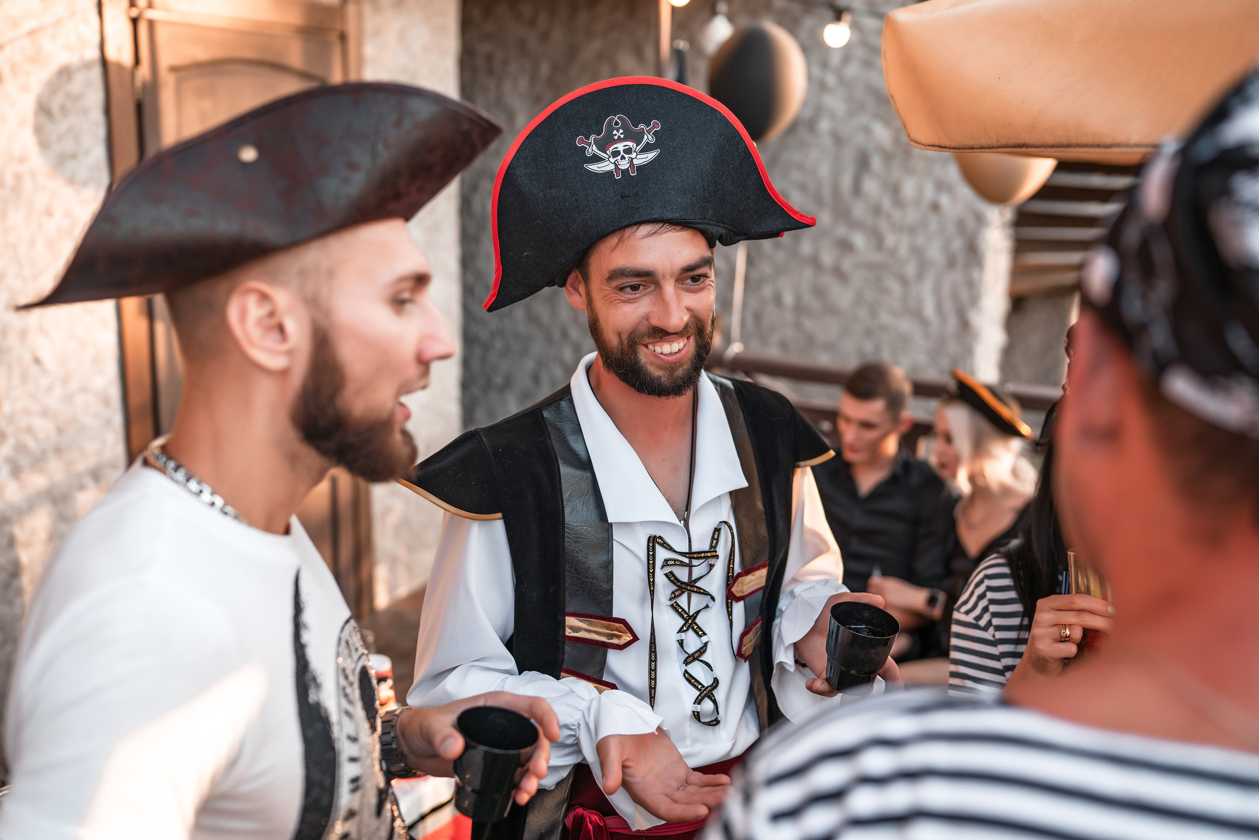 Фотограф в Адлере на день рождение. Фотограф Сочи