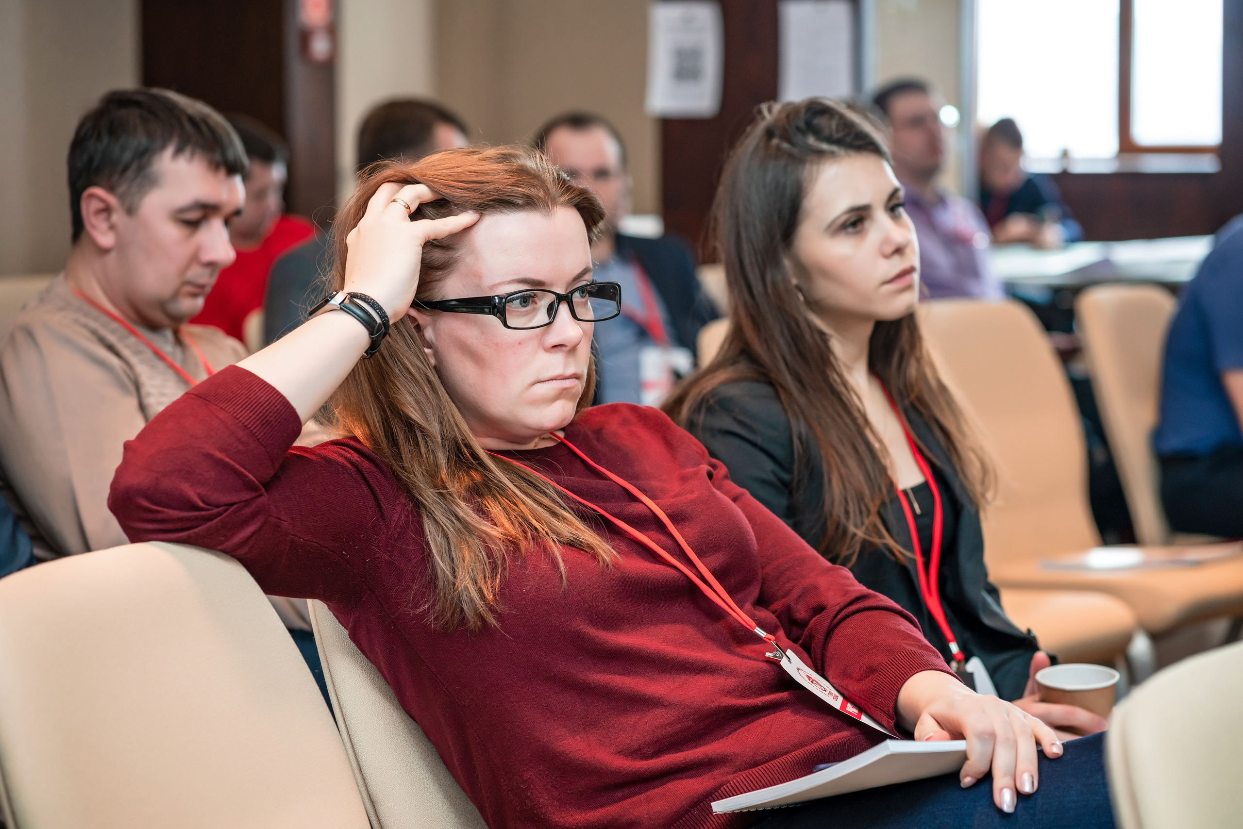 Фотоотчет союз молодых инженеров России. Фотограф Сочи