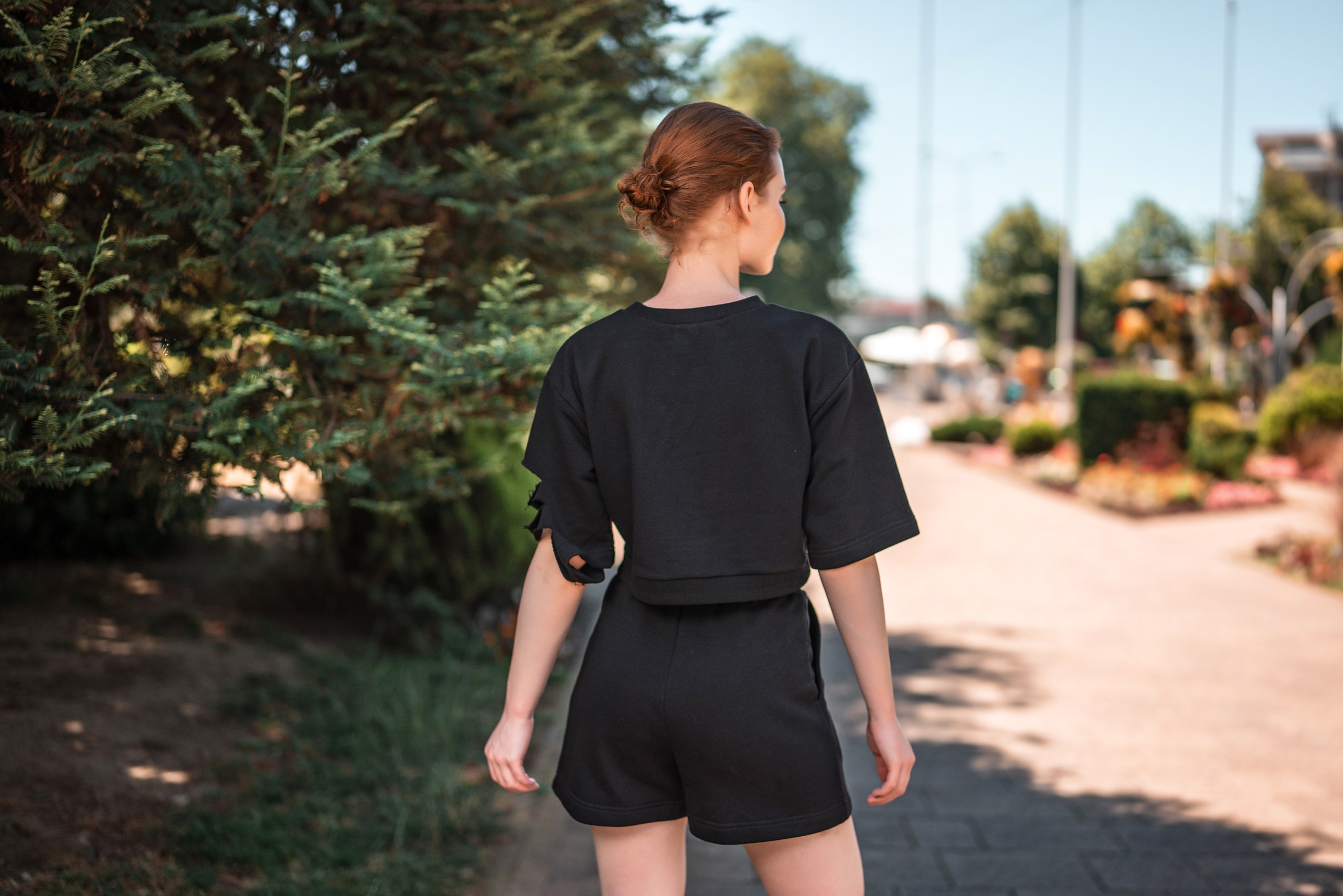 Сьемка для маркетплейсов Сочи. Фотограф Сочи