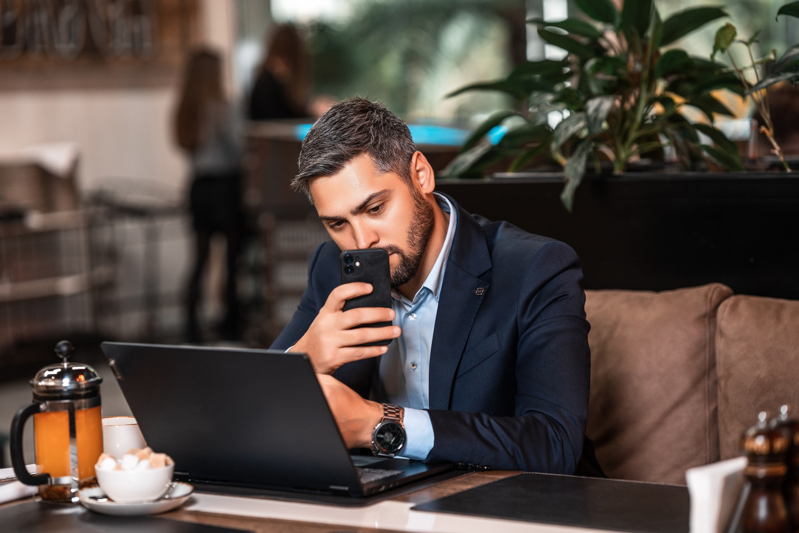 Мужской фотограф в Сочи. Фотограф Сочи