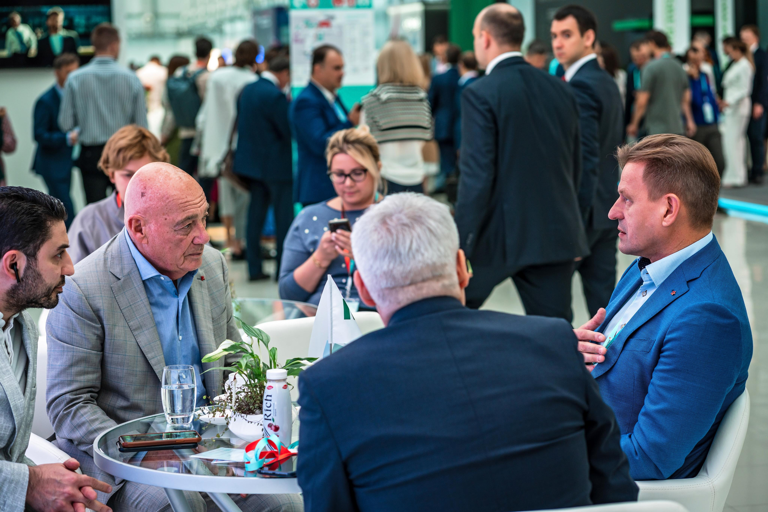 Фотограф Сочи форум финополис. Фотограф Сочи