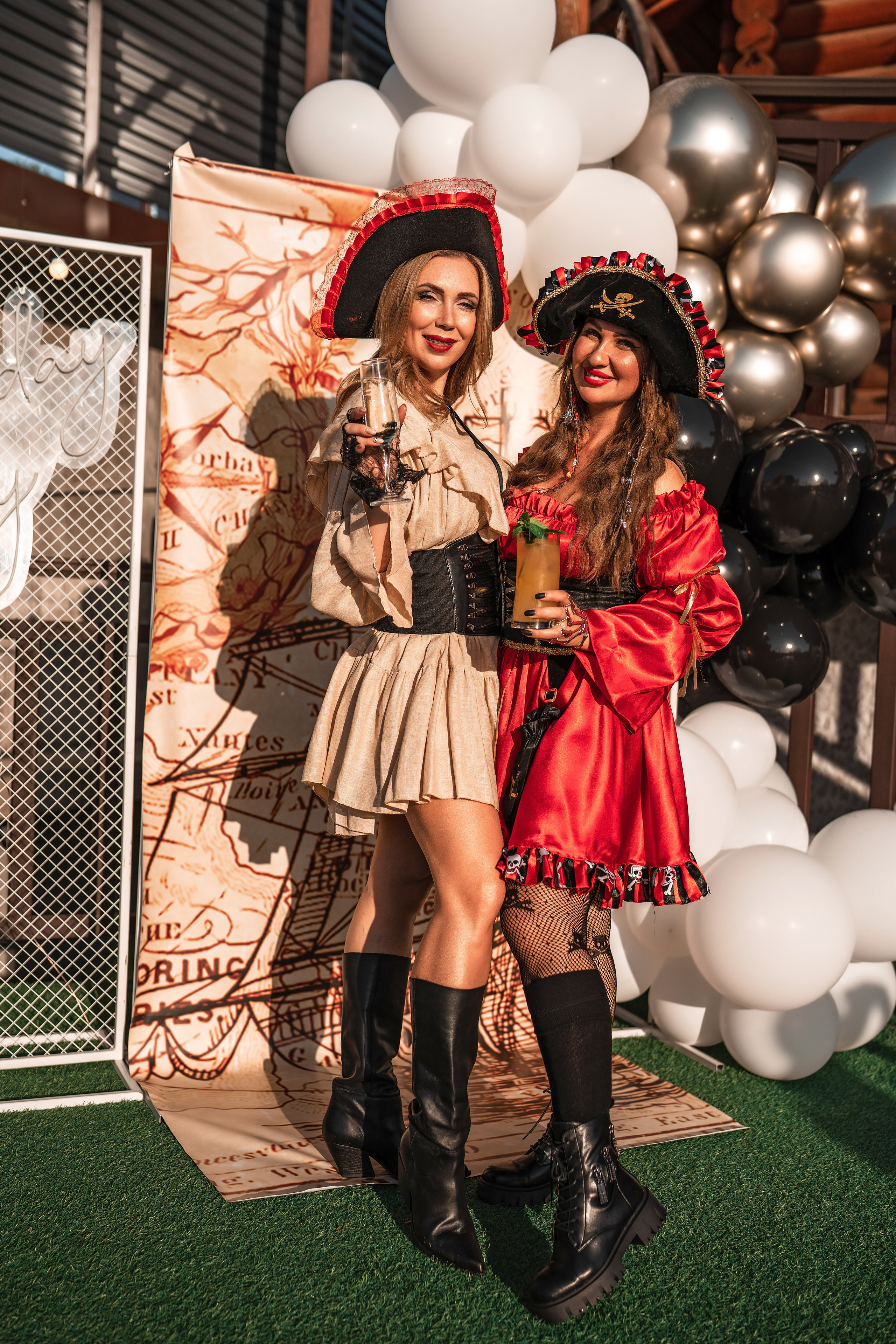 Фотограф в Адлере на день рождение. Фотограф Сочи