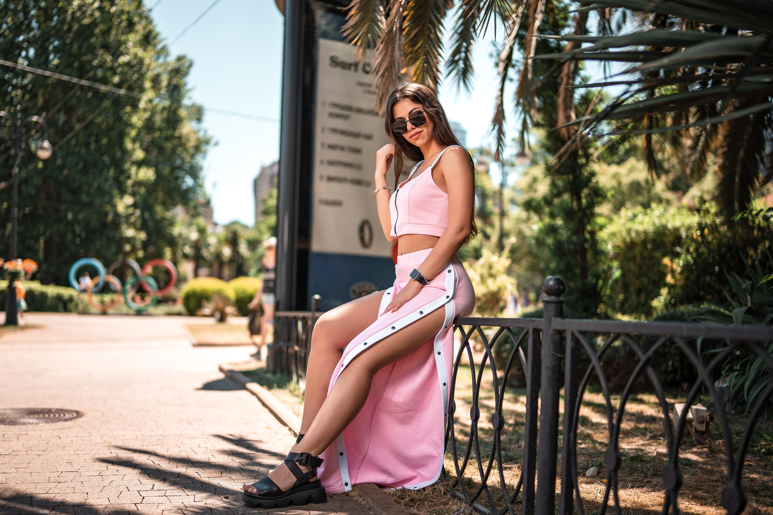 Сьемка для маркетплейсов Сочи. Фотограф Сочи