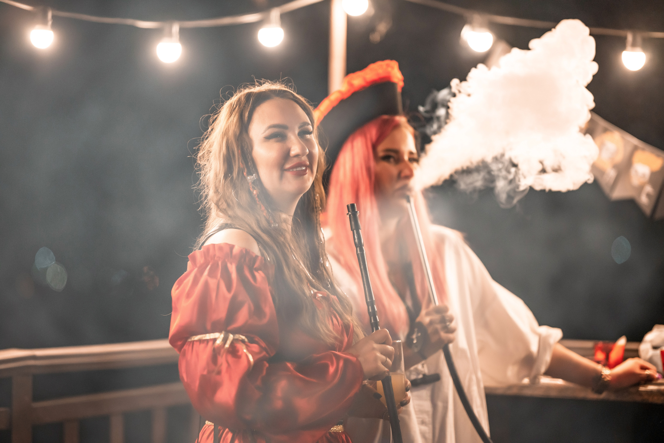 Фотограф в Адлере на день рождение. Фотограф Сочи