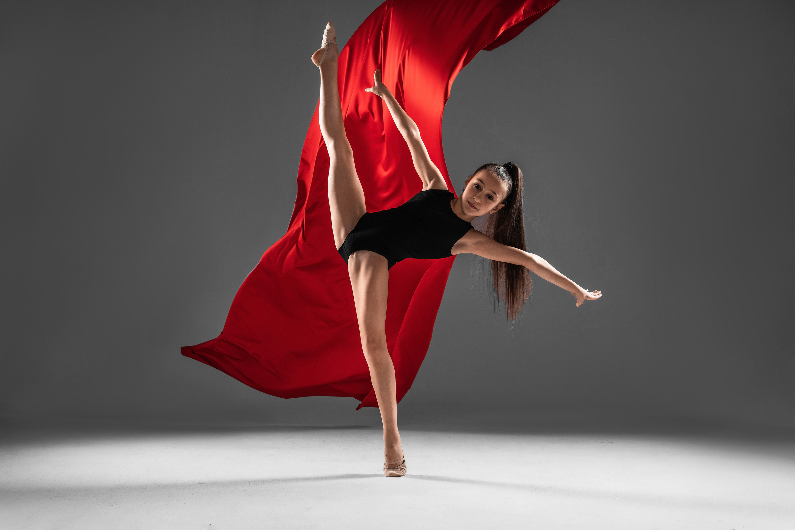 Фотограф гимнастики в Сочи. Фотограф Сочи