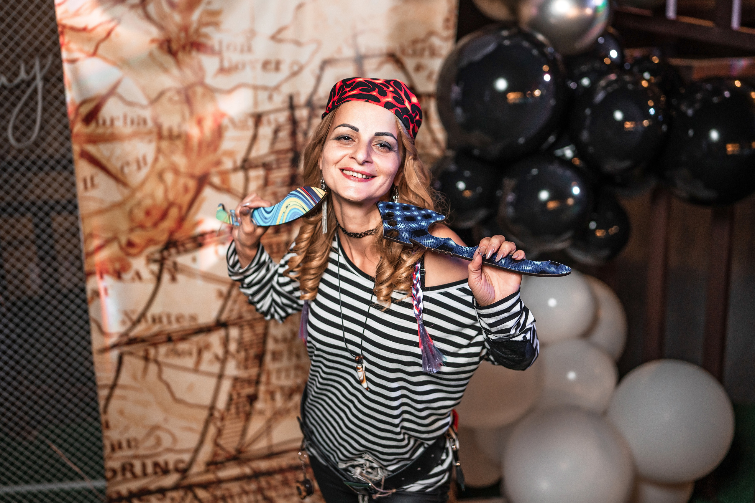 Фотограф в Адлере на день рождение. Фотограф Сочи